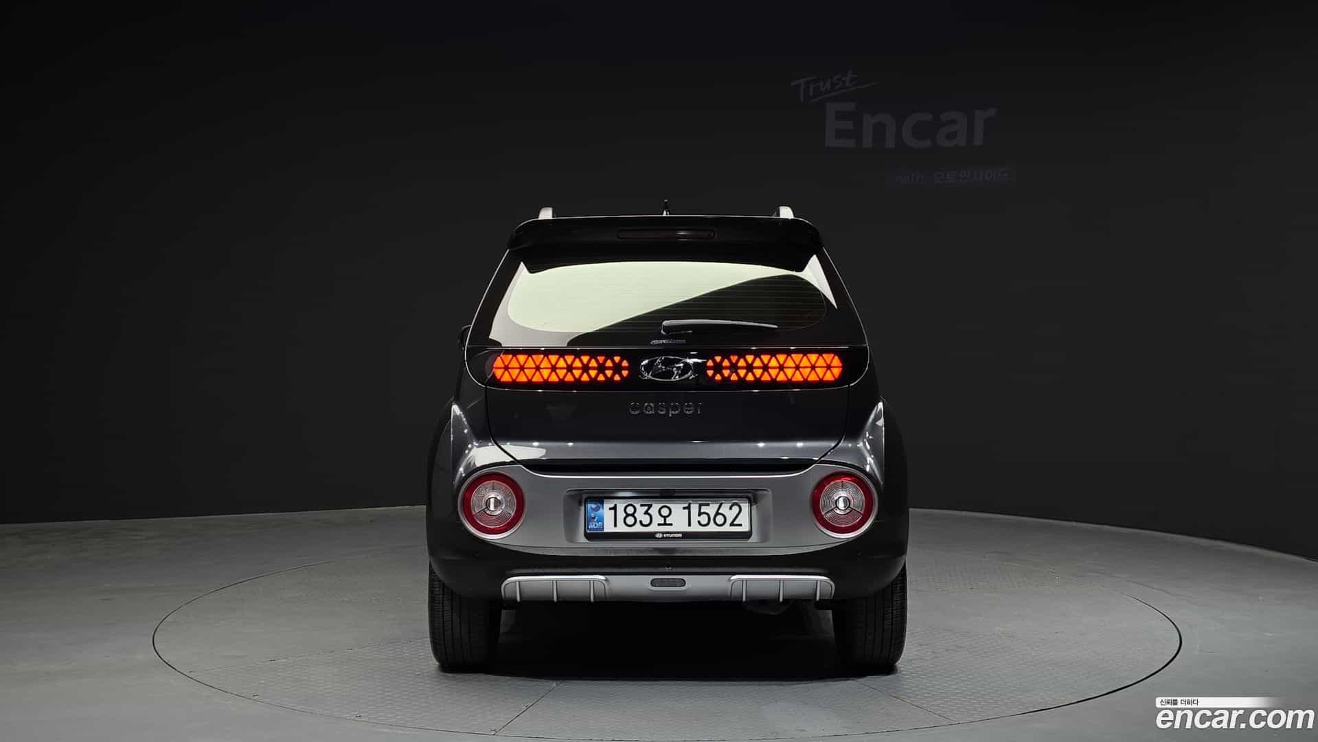 Casper Hyundai 2024.5-OUTER-004