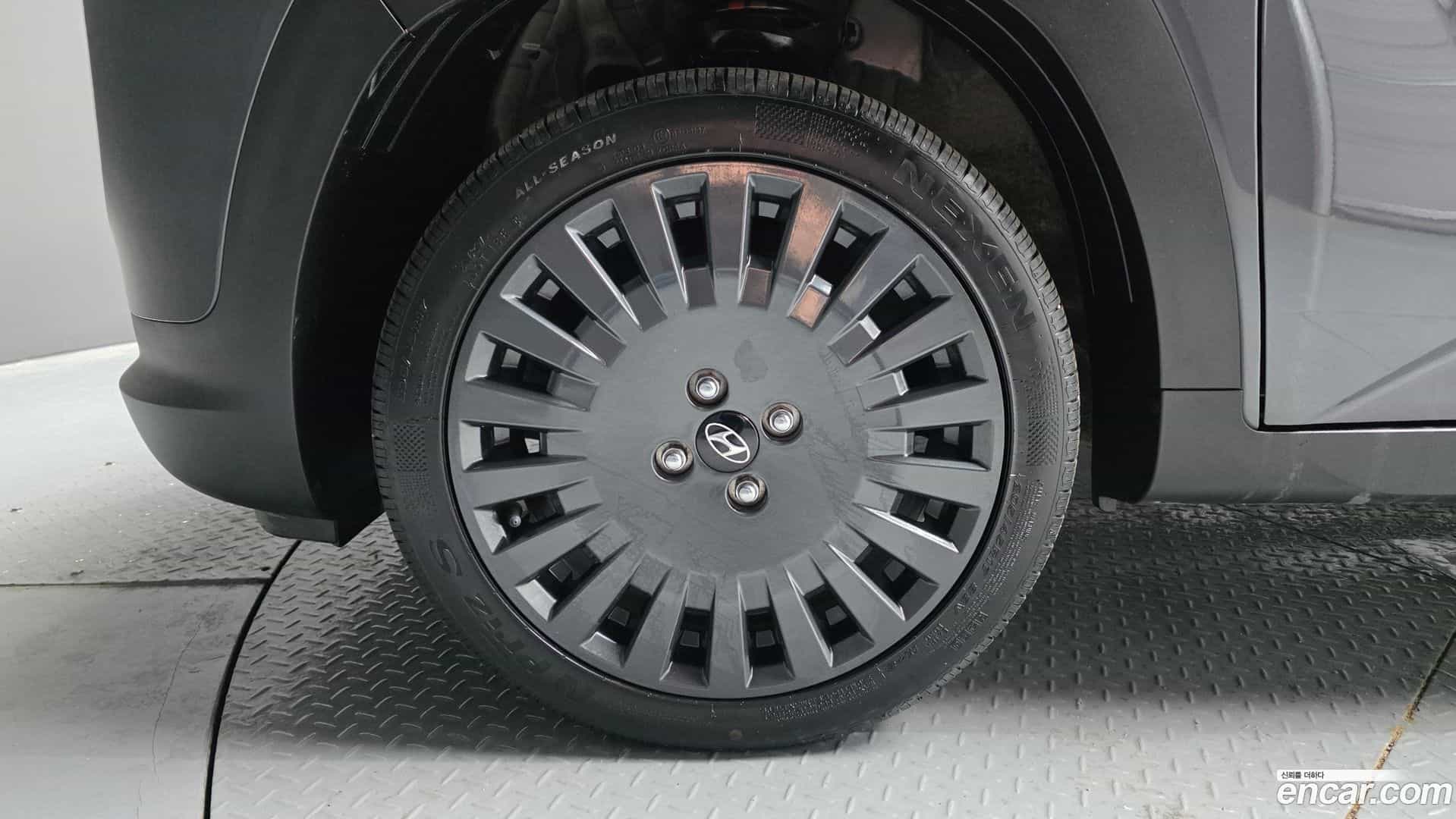 Casper Hyundai 2024.5-OUTER-005
