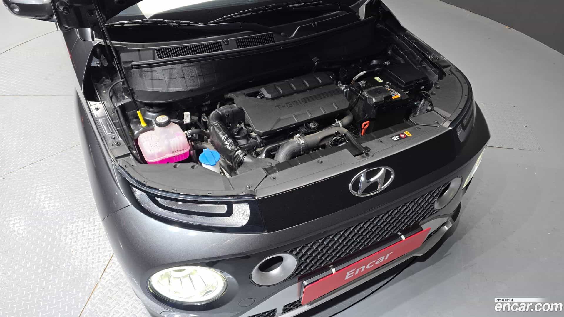 Casper Hyundai 2024.5-OUTER-006