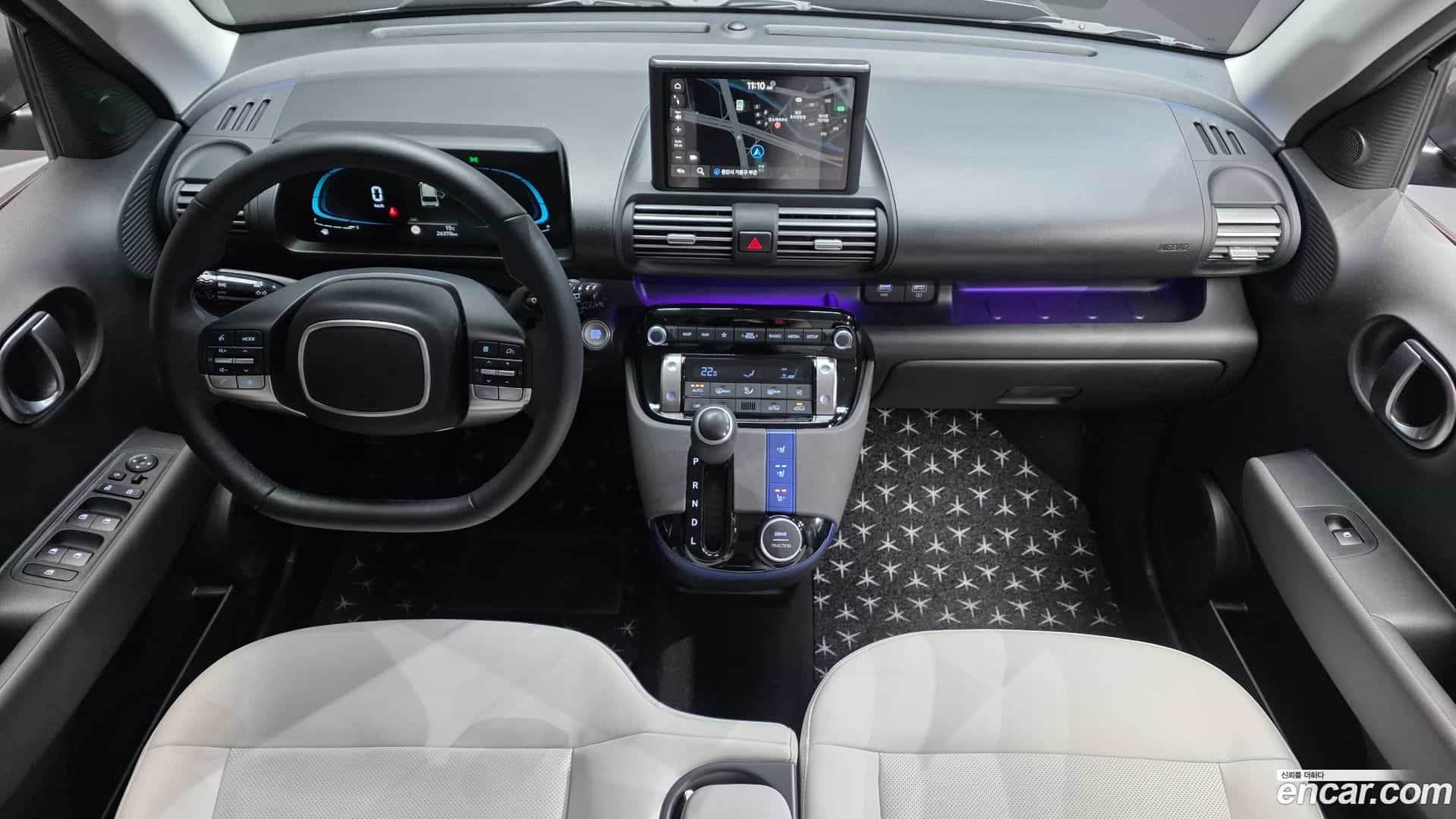 Casper Hyundai 2024.5-INNER-007