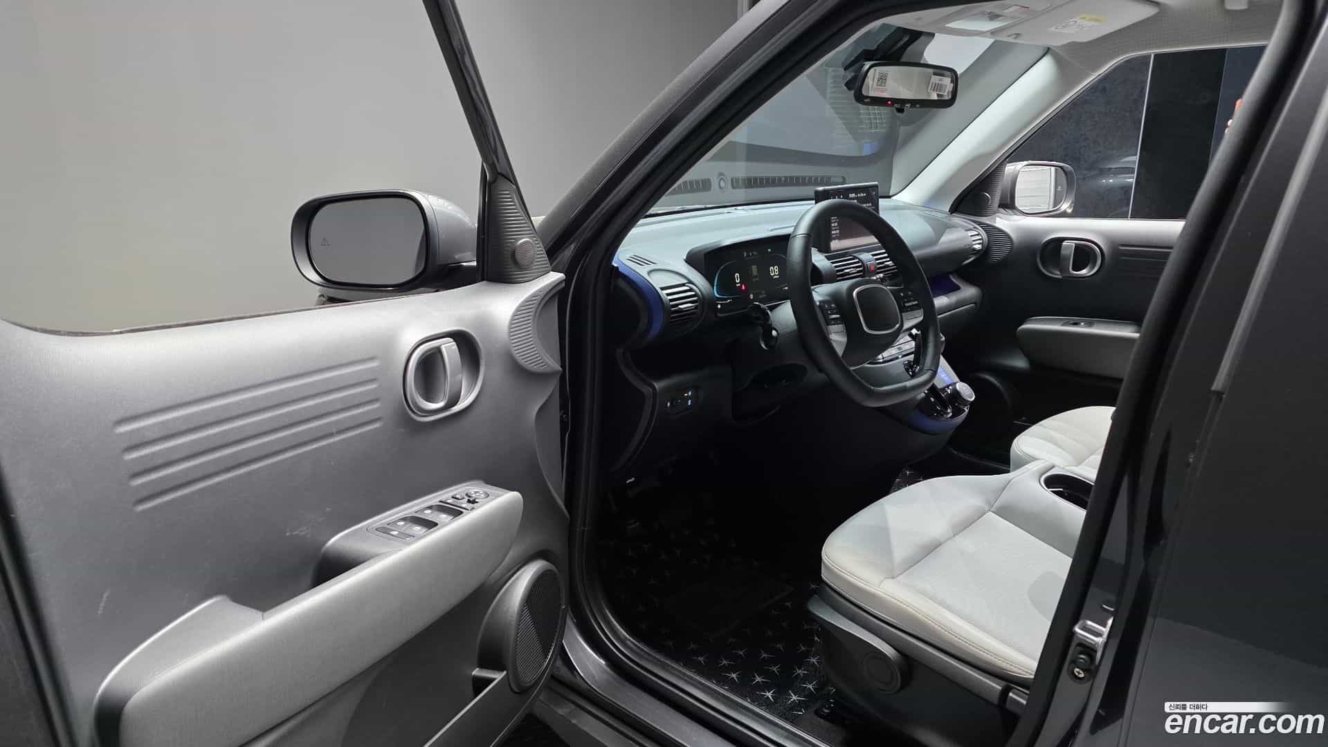 Casper Hyundai 2024.5-INNER-010