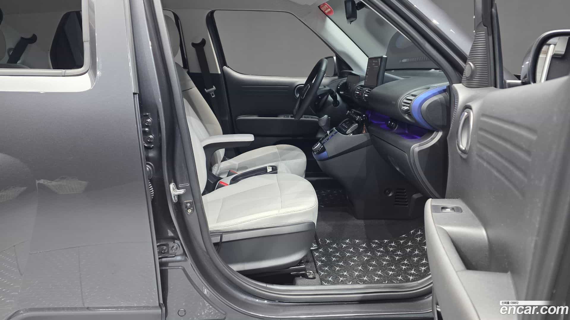 Casper Hyundai 2024.5-OPTION-015