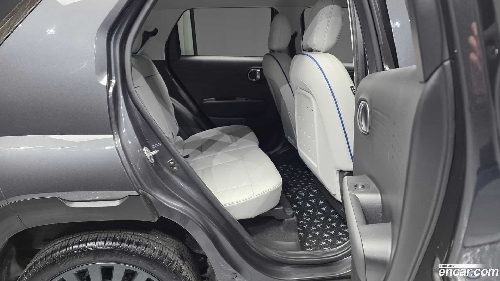 Casper Hyundai 2024.5-OPTION-016