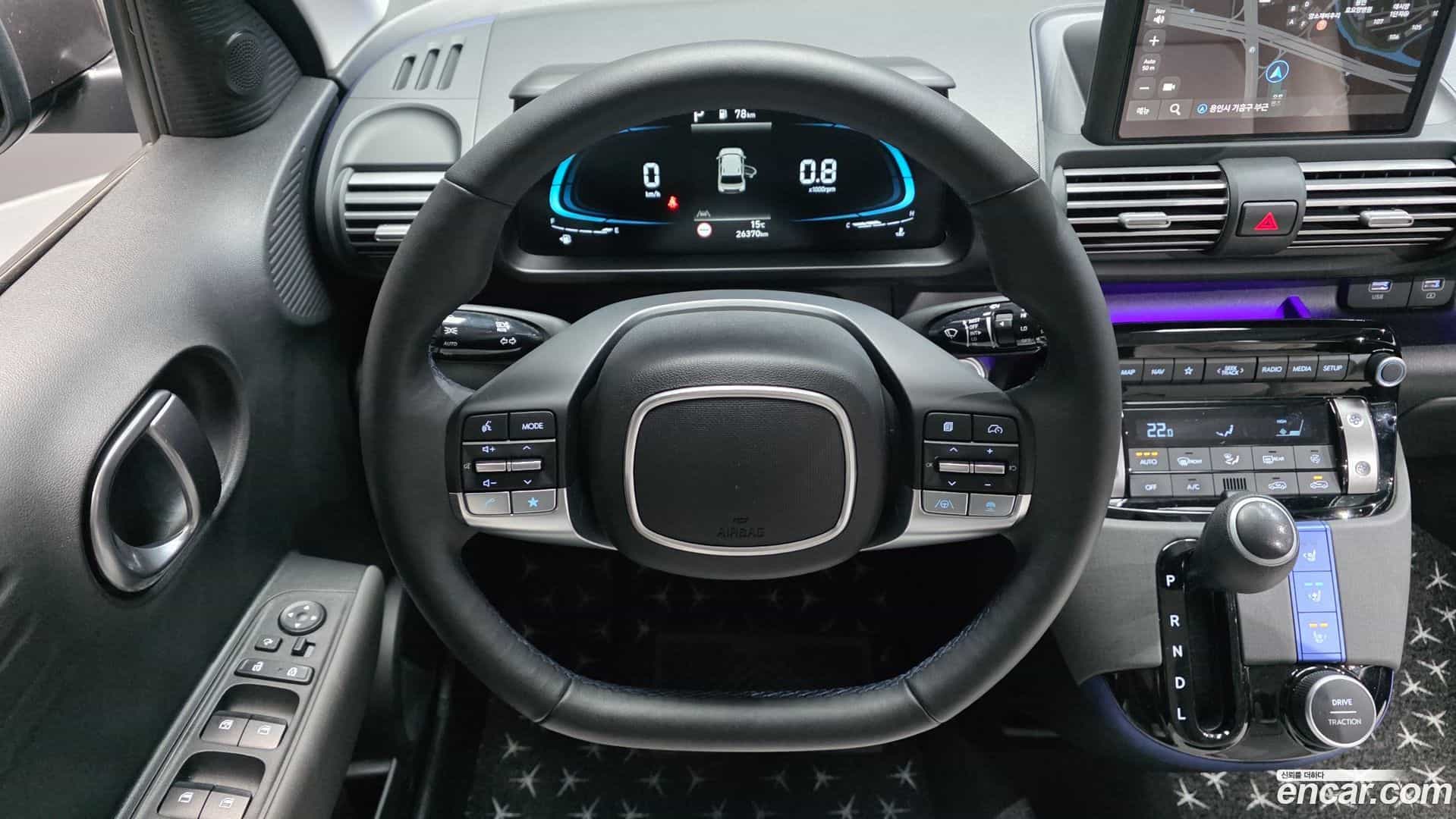 Casper Hyundai 2024.5-OPTION-017