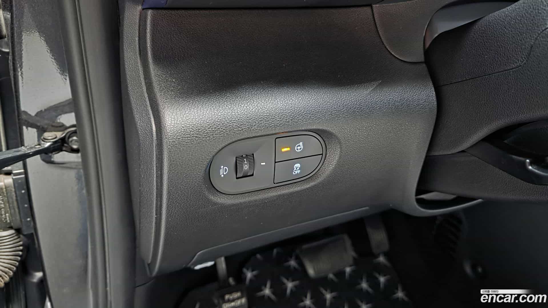 Casper Hyundai 2024.5-OPTION-019