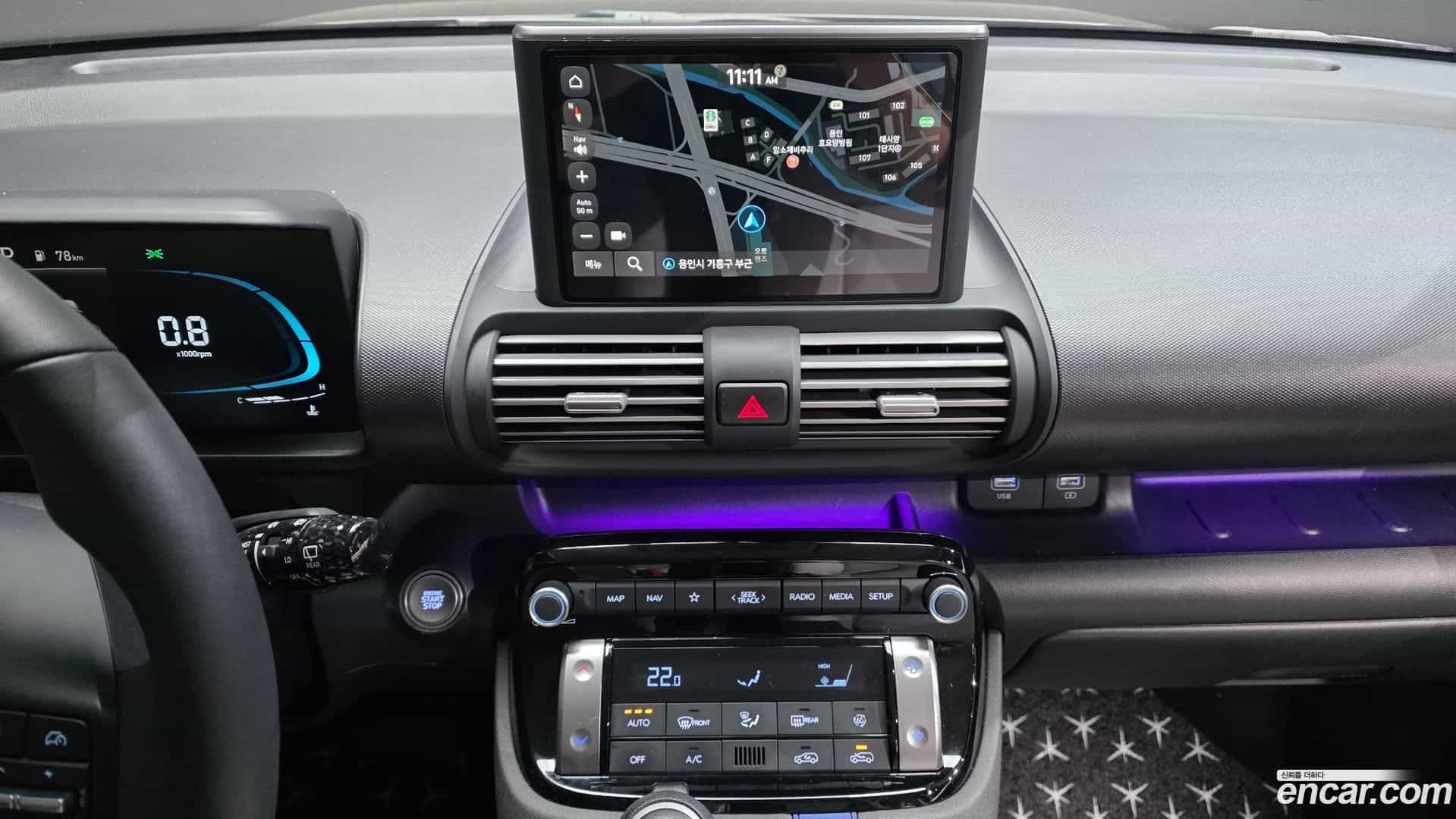Casper Hyundai 2024.5-OPTION-020
