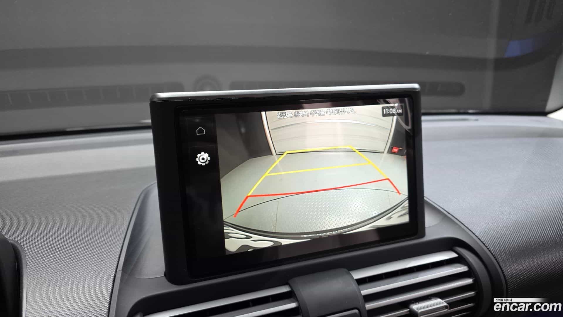 Casper Hyundai 2024.5-OPTION-021