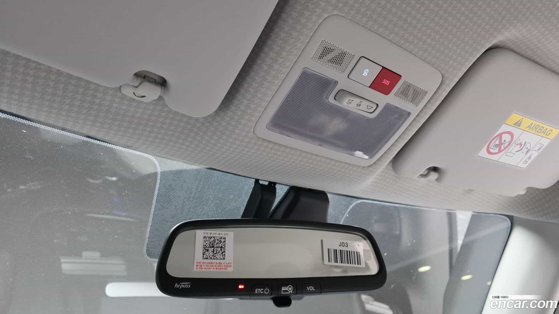 Casper Hyundai 2024.5-OPTION-023