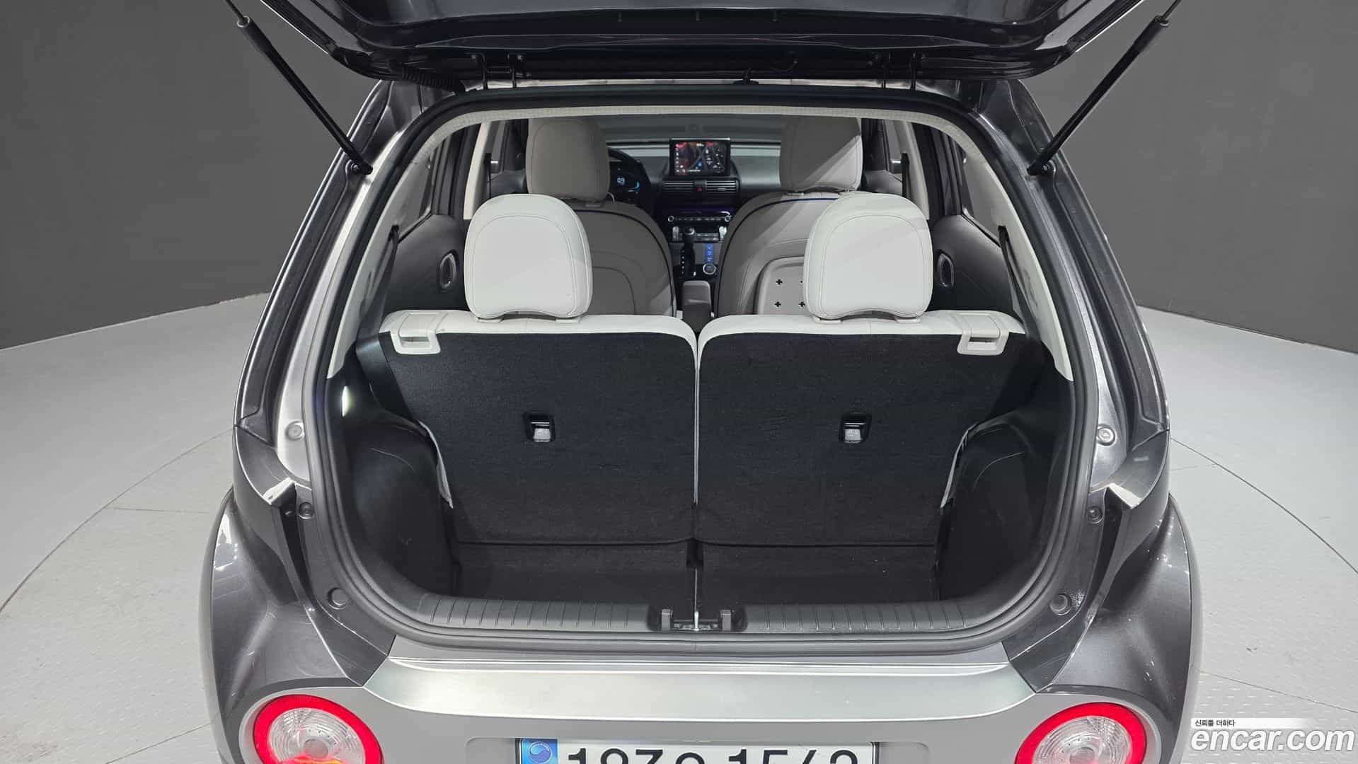 Casper Hyundai 2024.5-OPTION-024