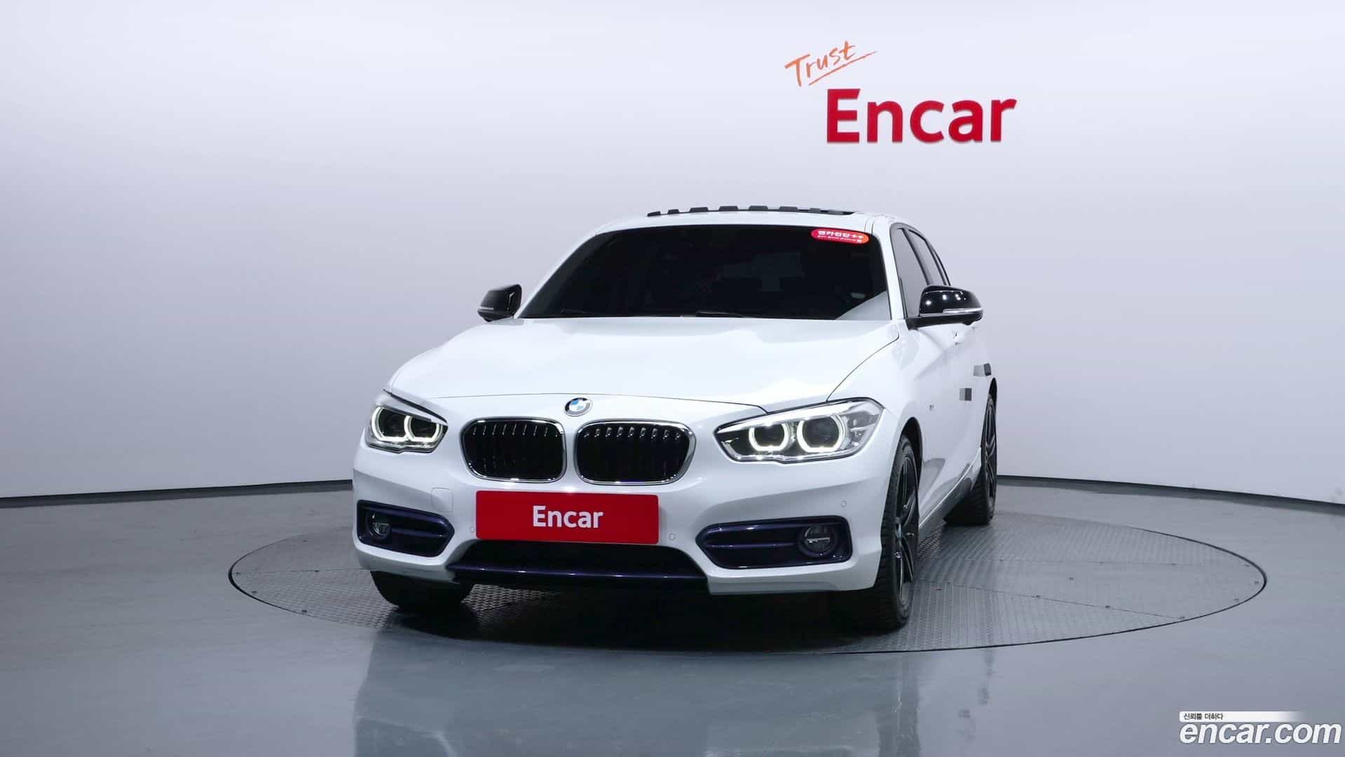 1-Series BMW 2017.3-OUTER-003