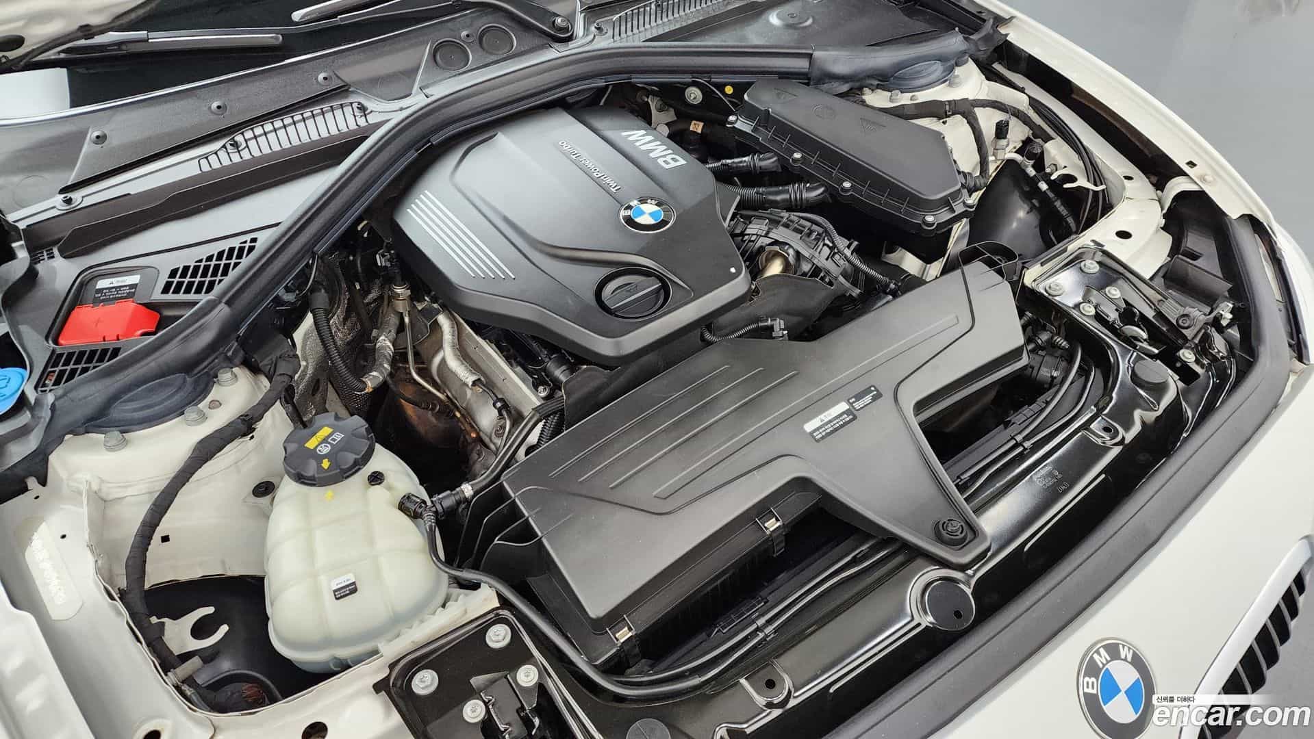 1-Series BMW 2017.3-OUTER-006