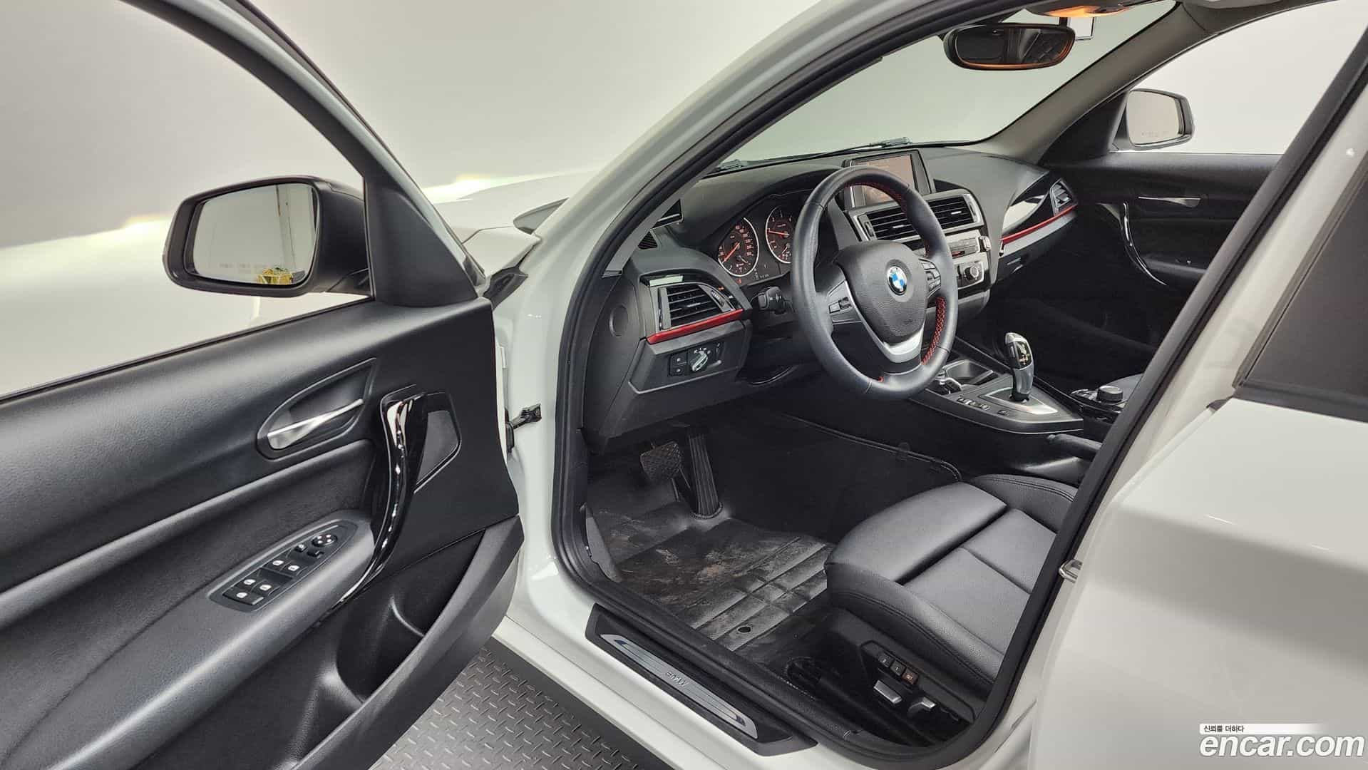 1-Series BMW 2017.3-INNER-010