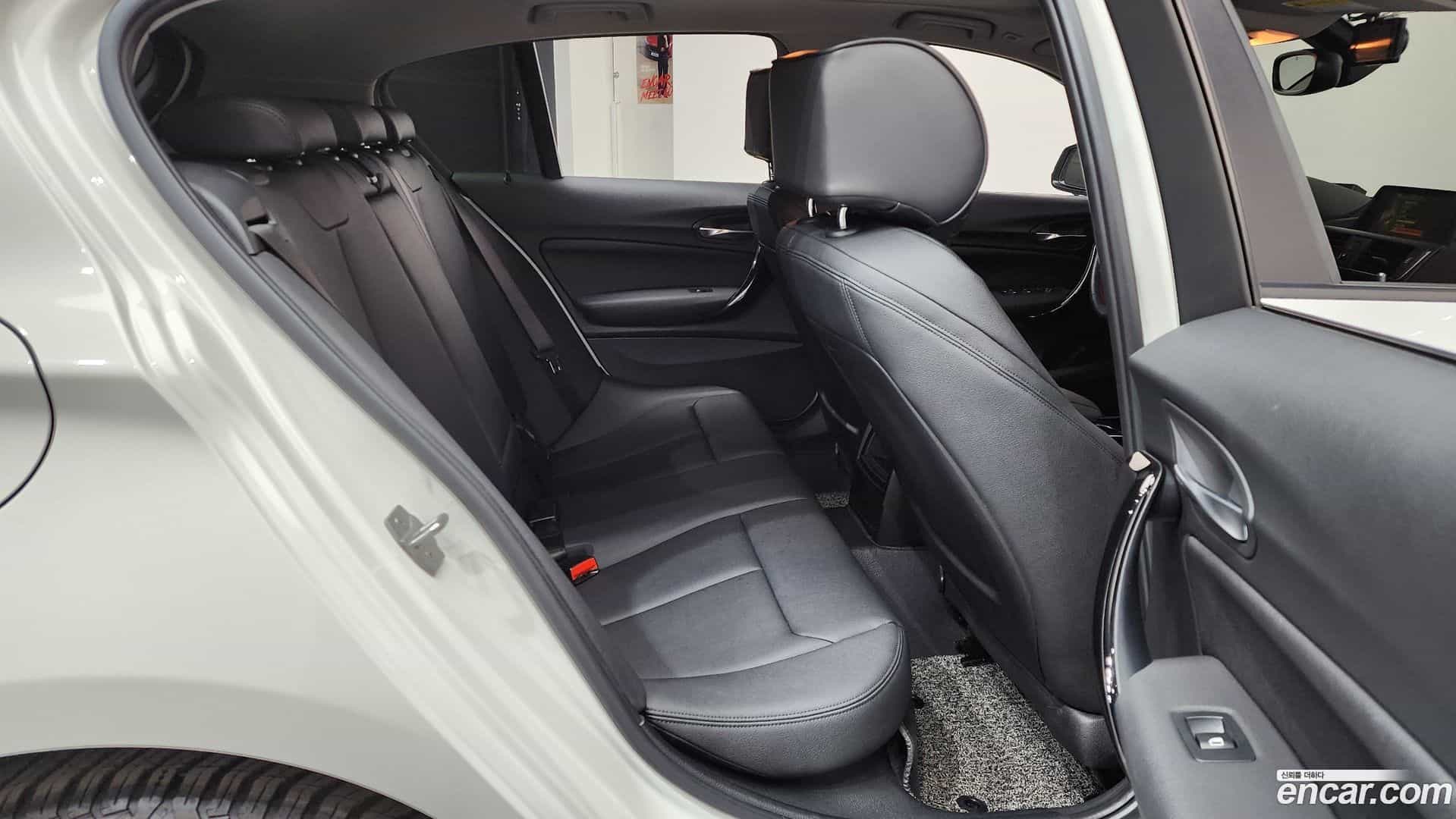1-Series BMW 2017.3-OPTION-015
