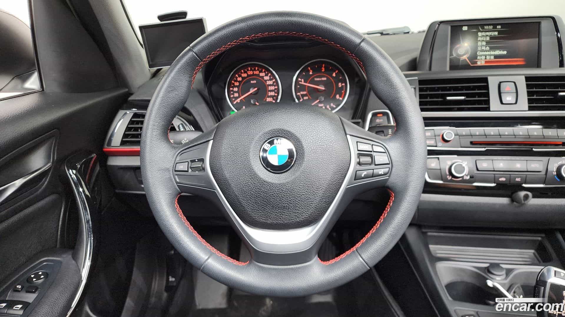 1-Series BMW 2017.3-OPTION-016