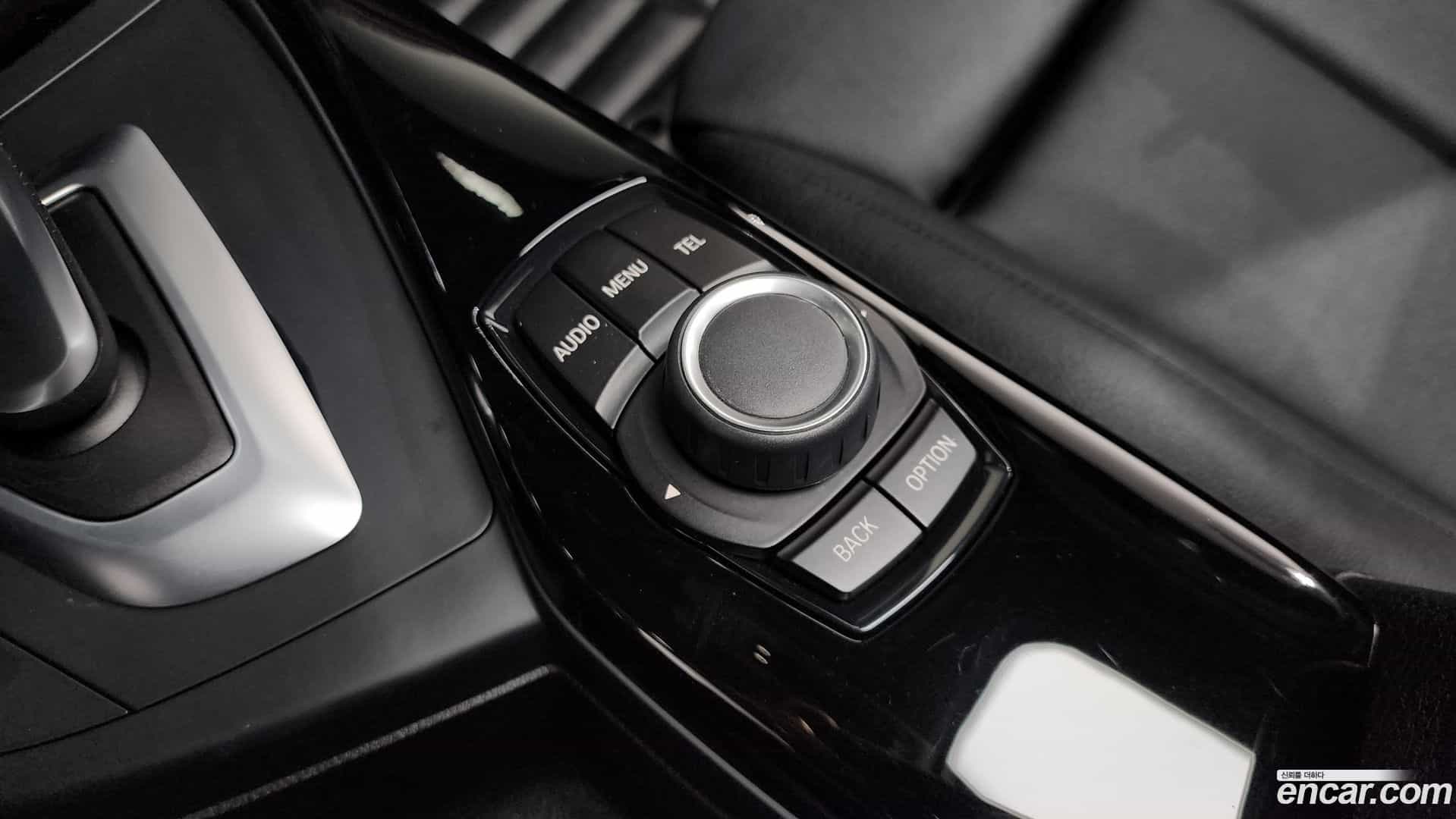 1-Series BMW 2017.3-OPTION-019