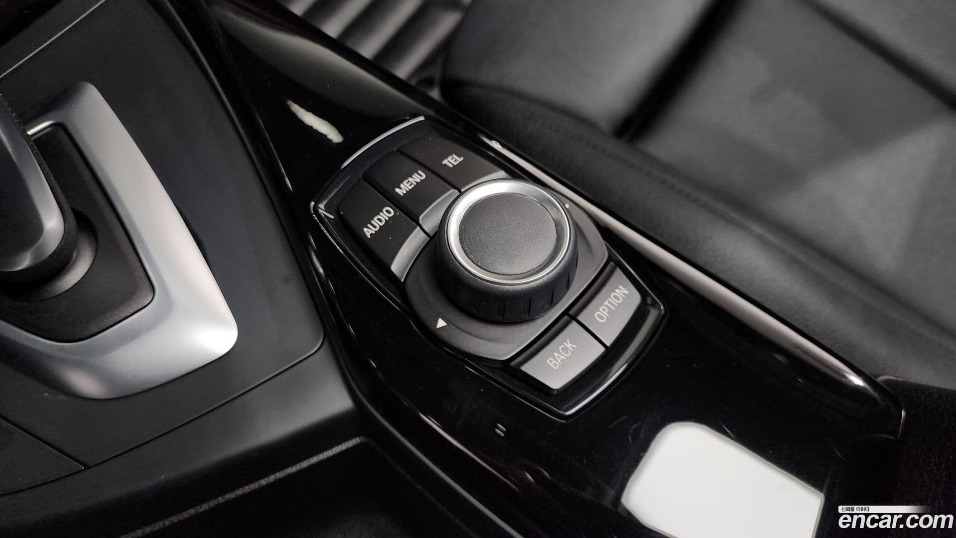 Main__Slider__Photo:1-Series BMW 2017.3-14