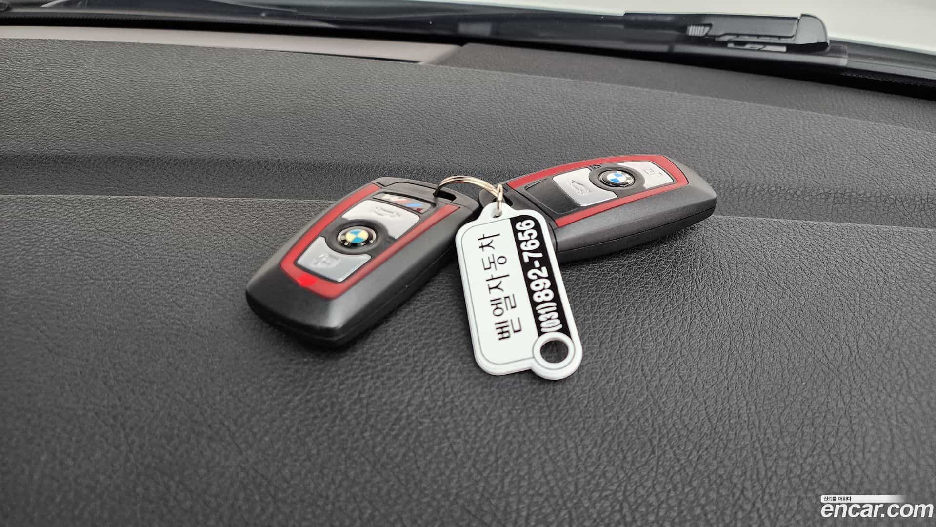 1-Series BMW 2017.3-OPTION-020