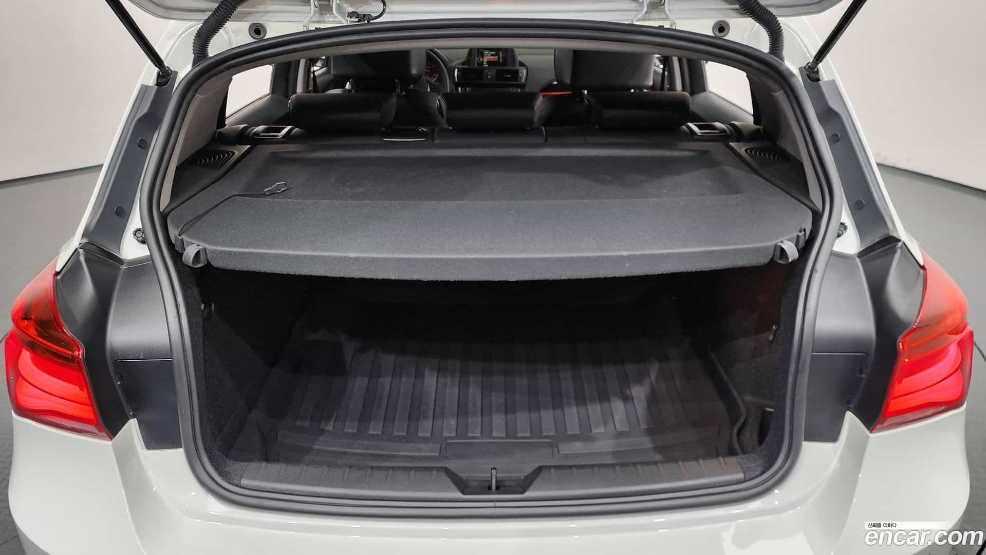 1-Series BMW 2017.3-OPTION-022