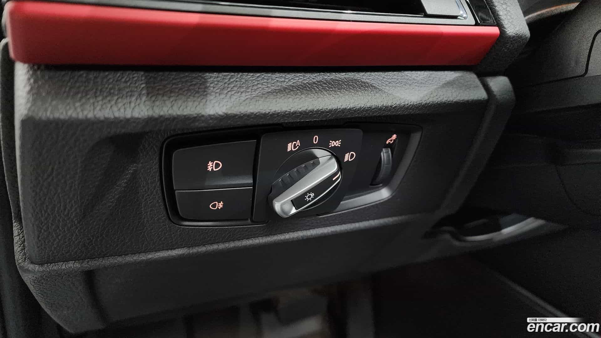 1-Series BMW 2017.3-OPTION-040