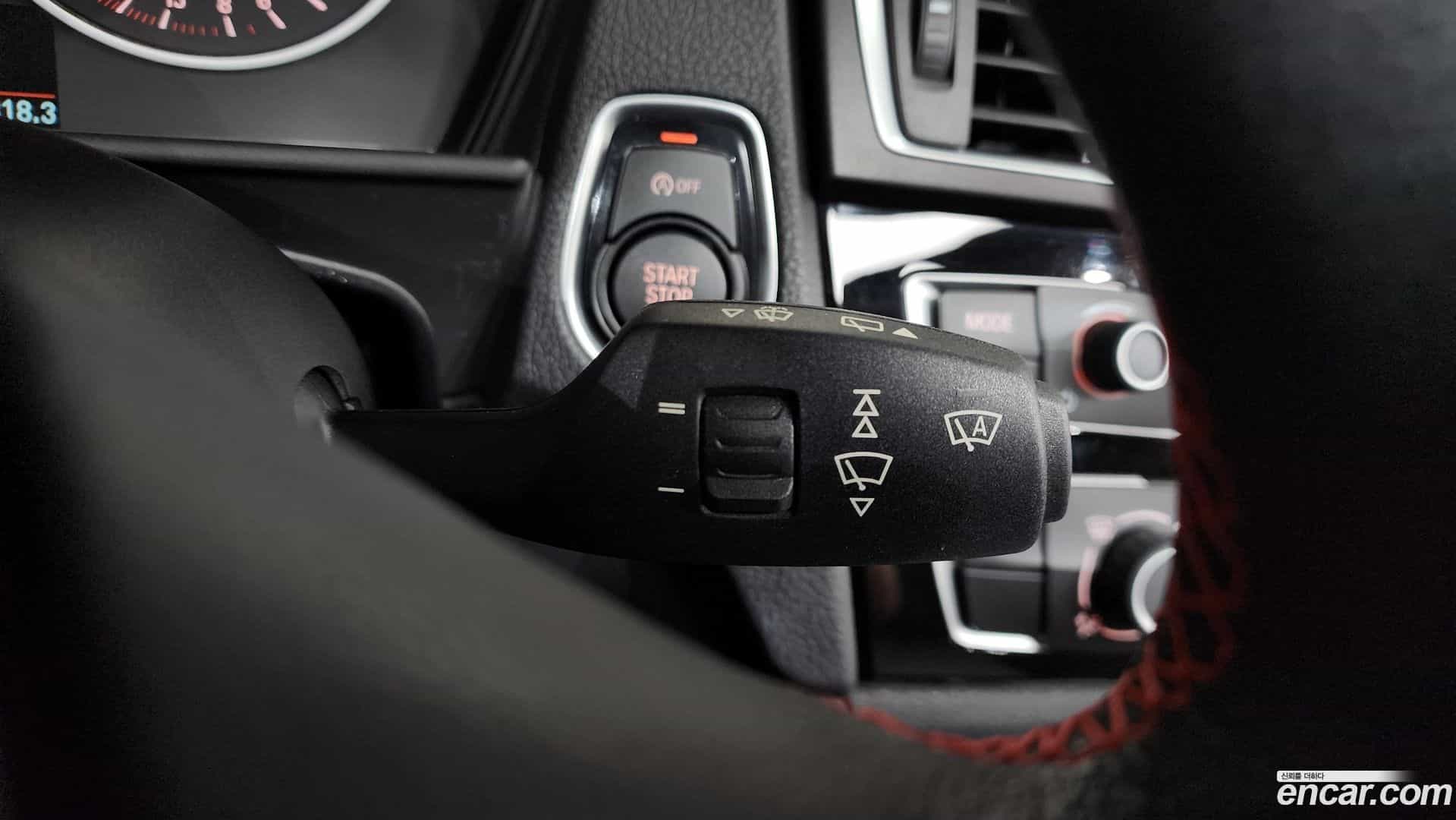 1-Series BMW 2017.3-OPTION-042