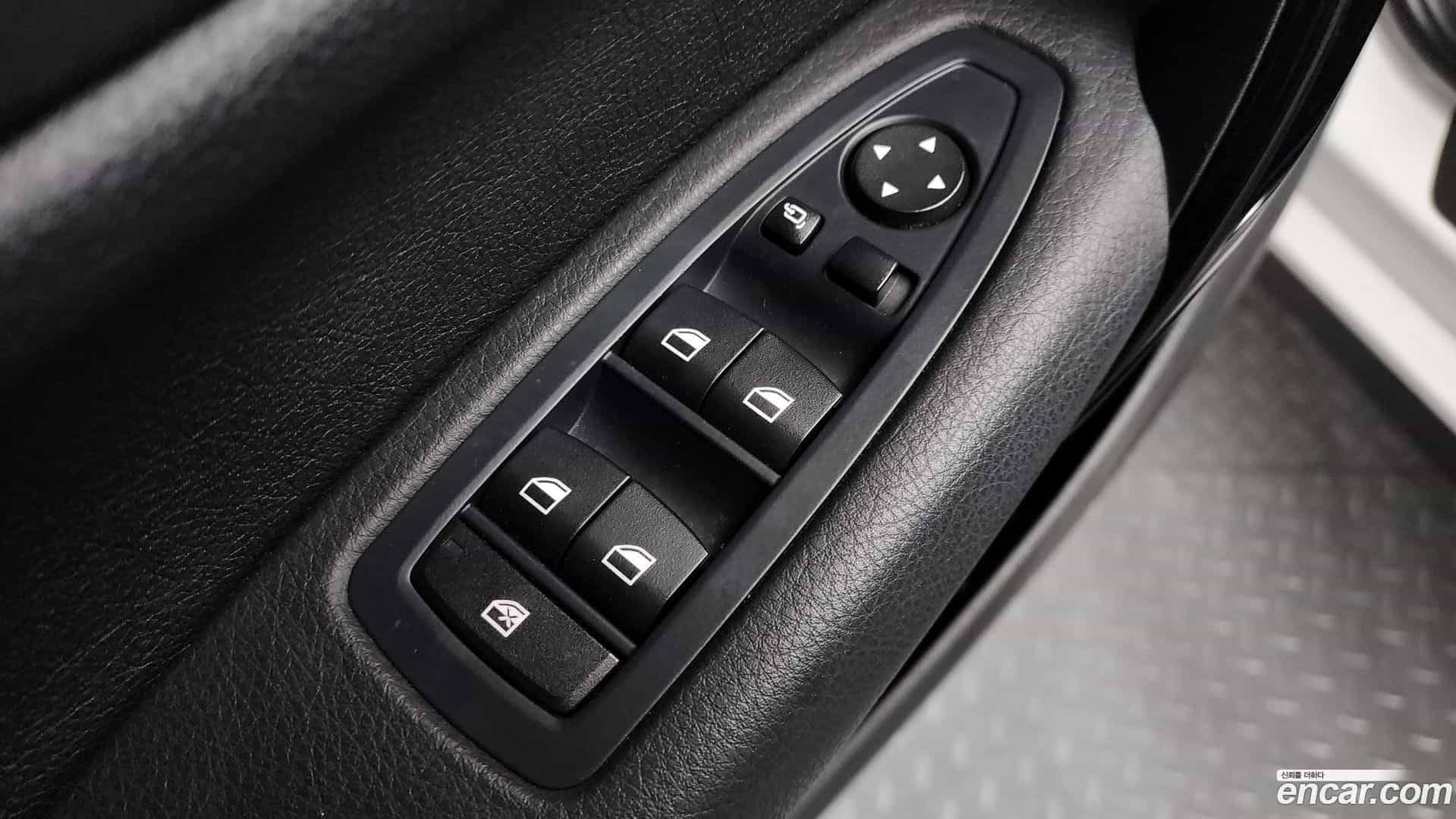 1-Series BMW 2017.3-OPTION-043
