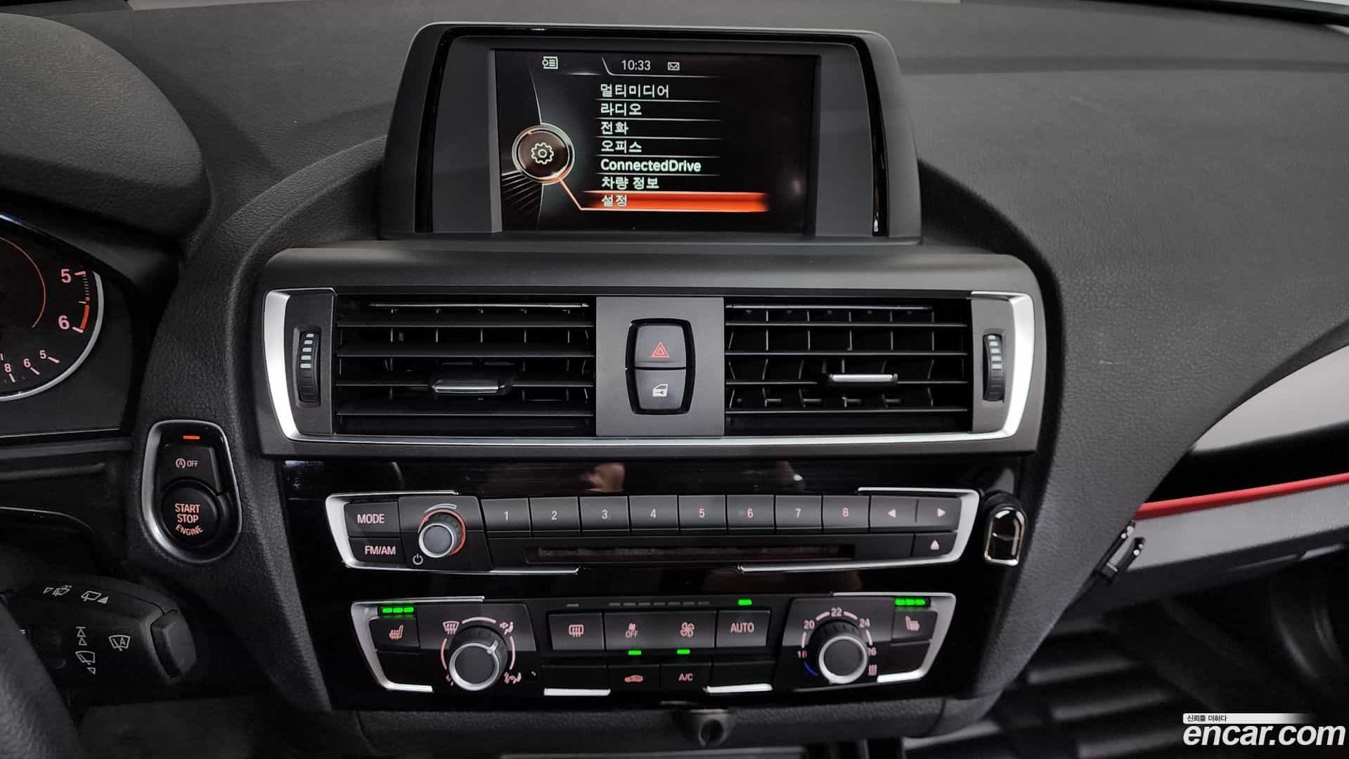 1-Series BMW 2017.3-OPTION-044