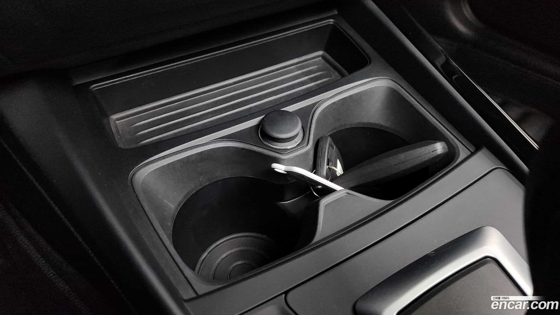 1-Series BMW 2017.3-OPTION-045