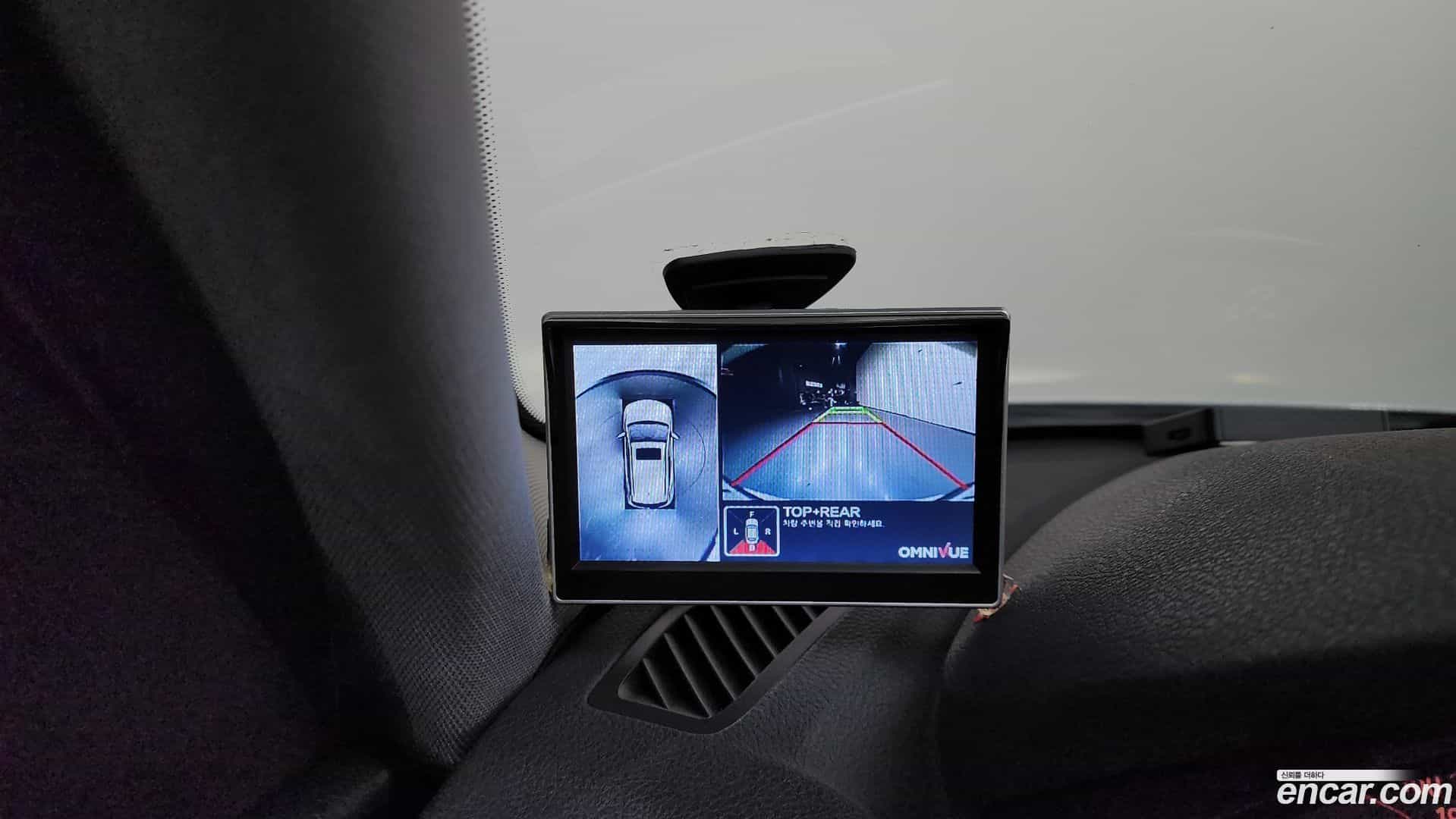1-Series BMW 2017.3-OPTION-046
