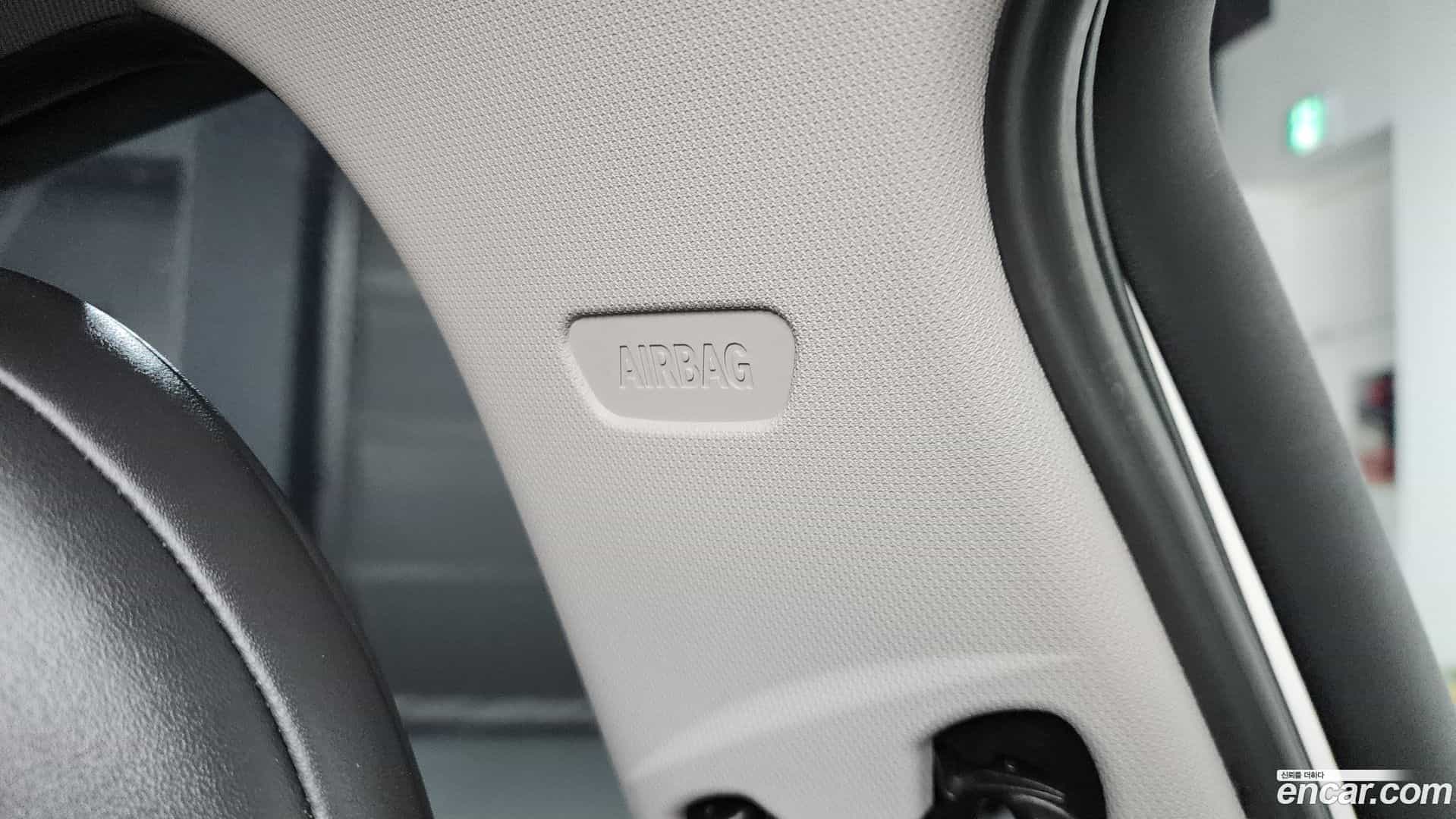 1-Series BMW 2017.3-OPTION-047