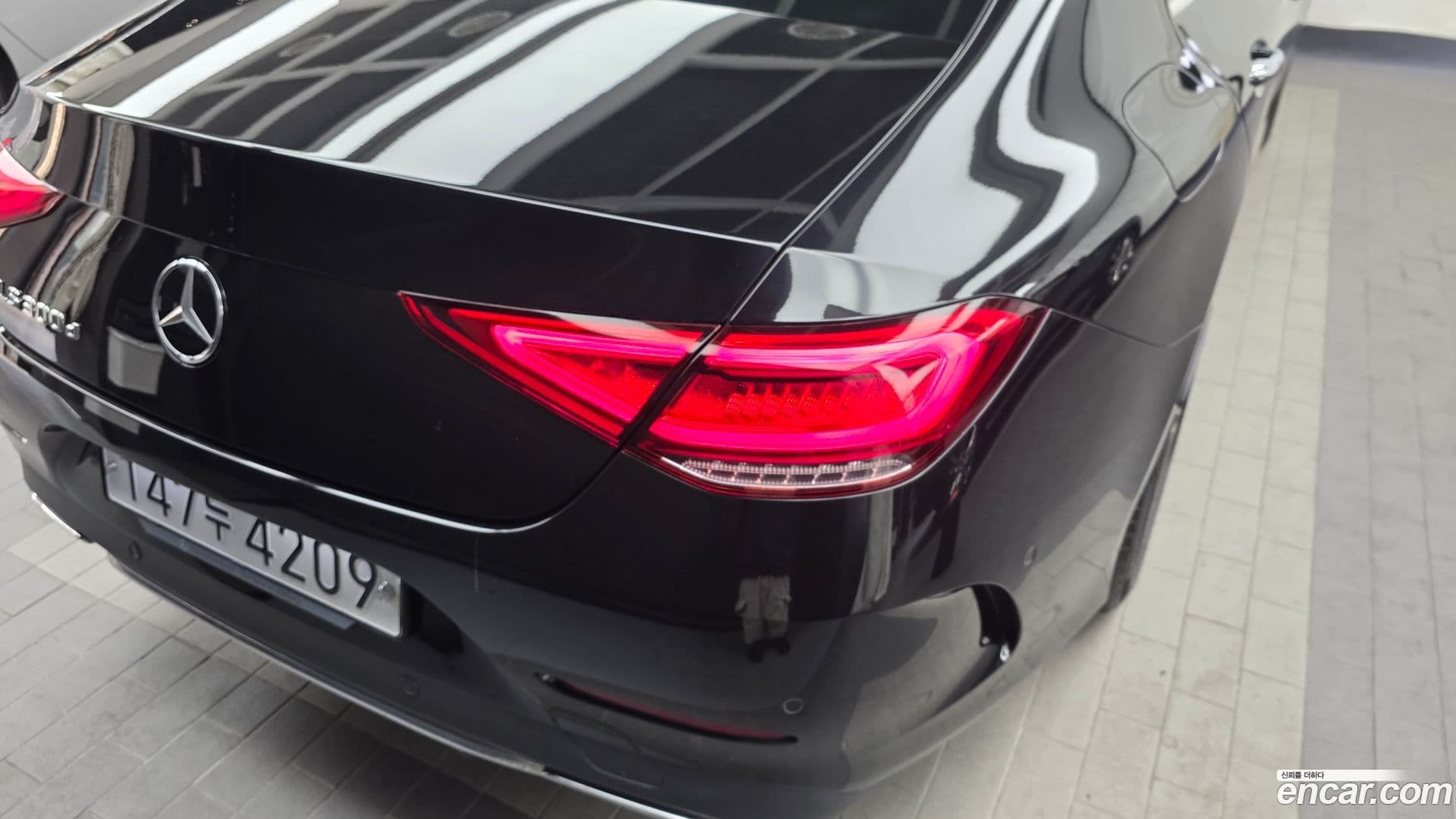 Main__Slider__Photo:CLS-Class Mercedes-Benz 2020.2-22