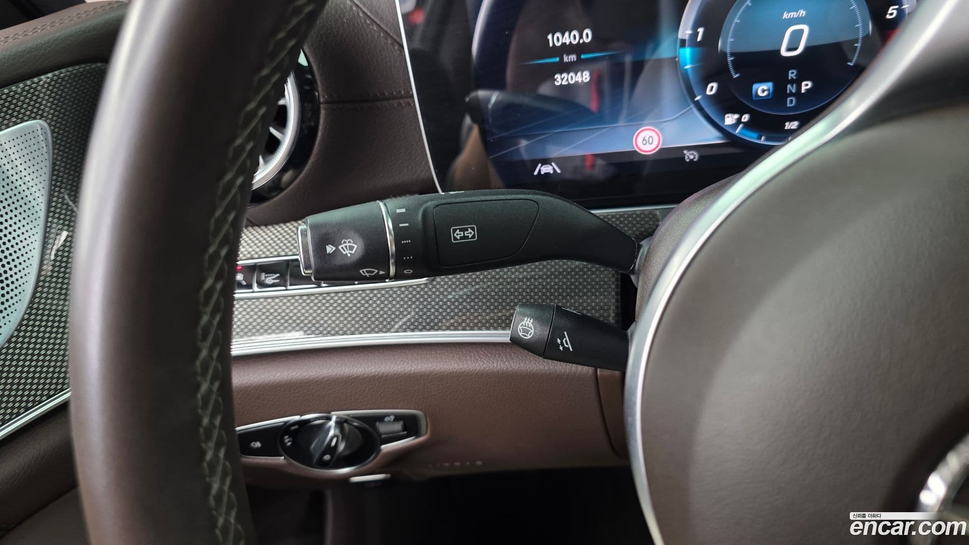 Main__Slider__Photo:CLS-Class Mercedes-Benz 2020.2-29