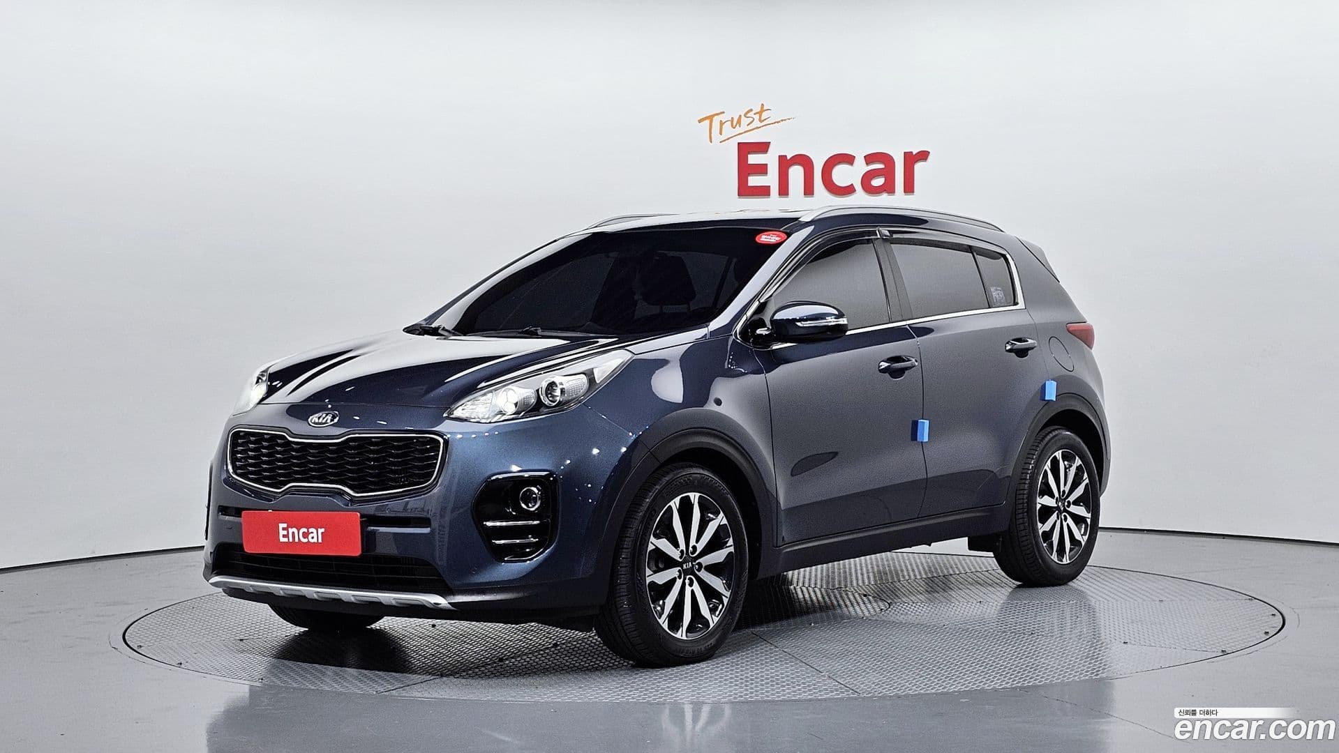 Main__Slider__Photo:Sportage Kia 2015.8-0