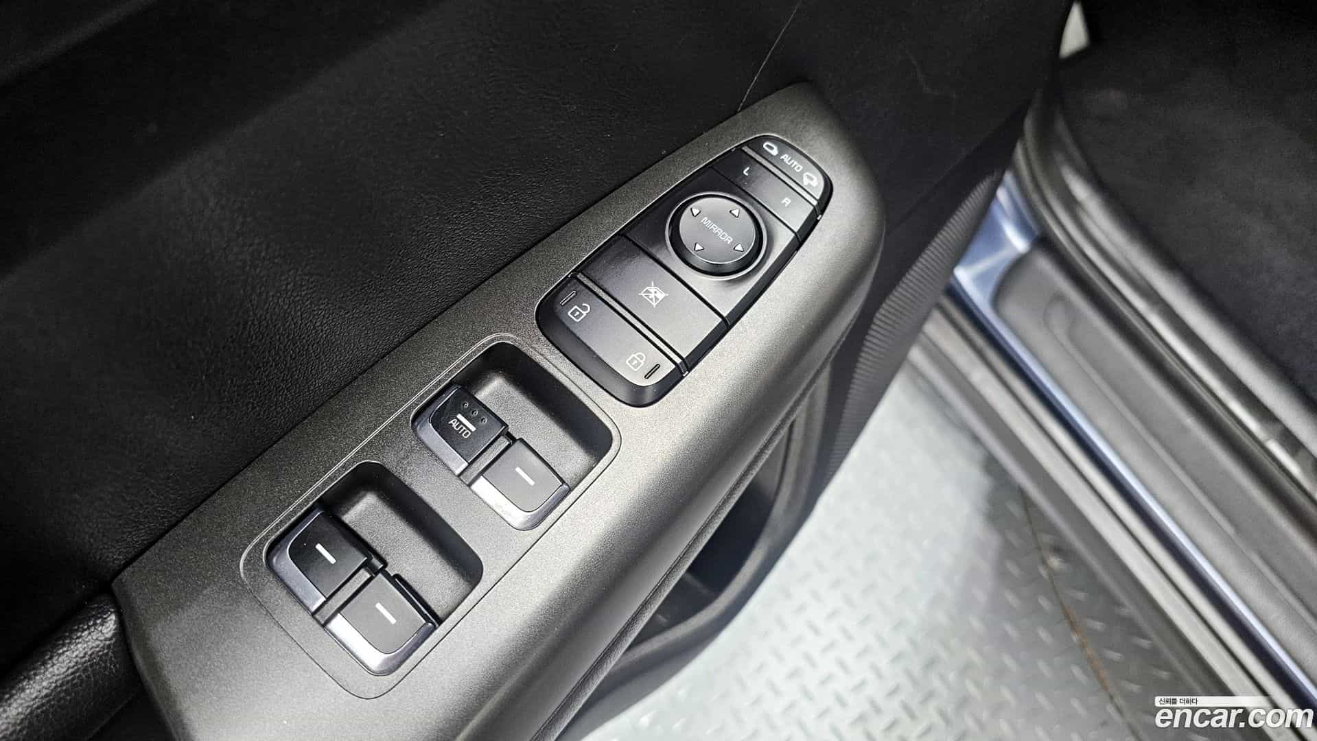 Sportage Kia 2015.8-OPTION-020