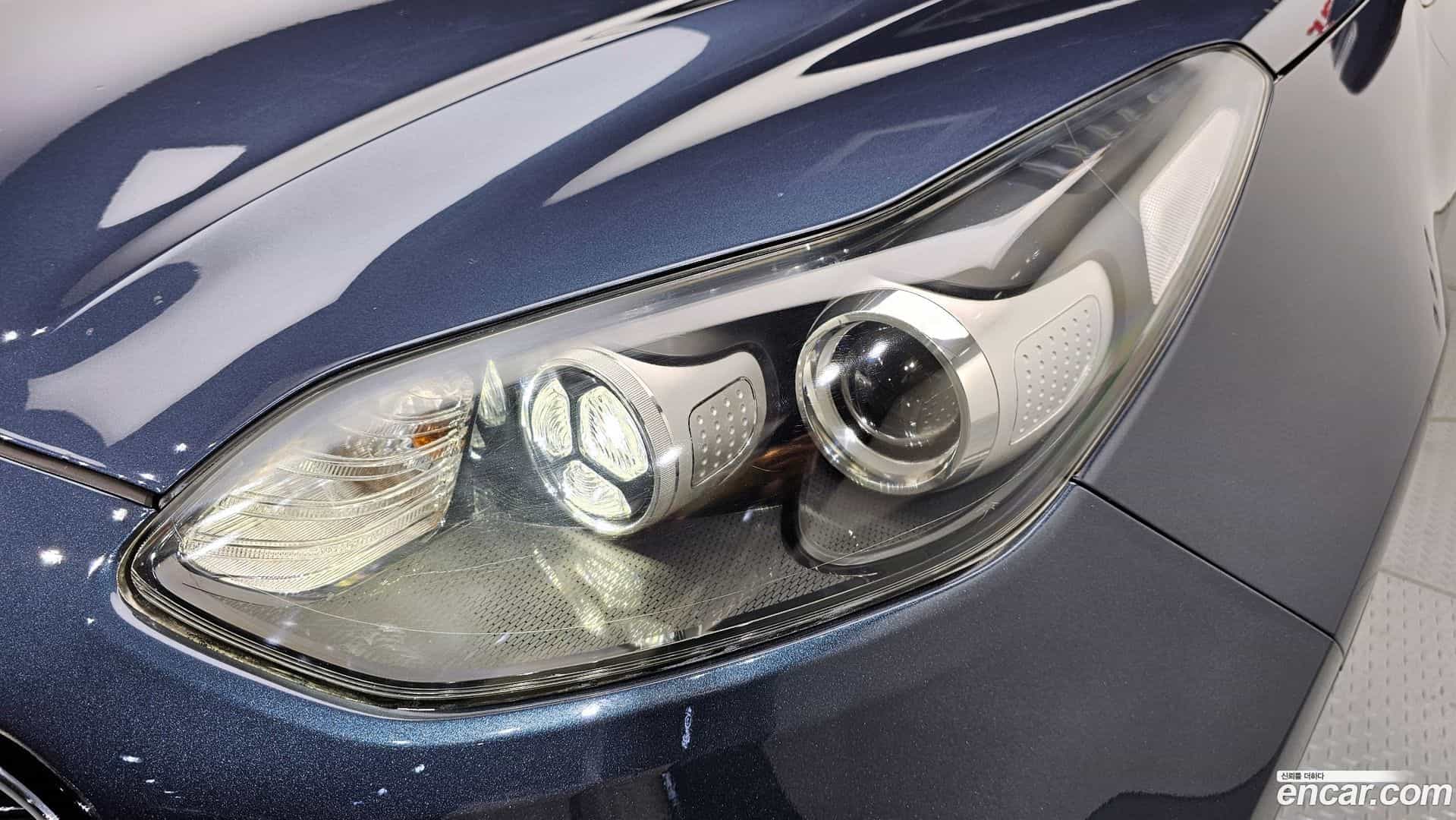 Sportage Kia 2015.8-OUTER-032