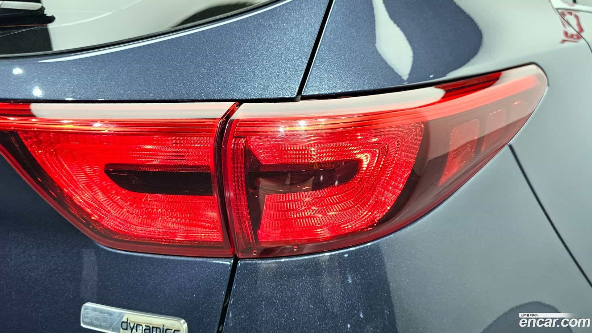 Sportage Kia 2015.8-OUTER-033