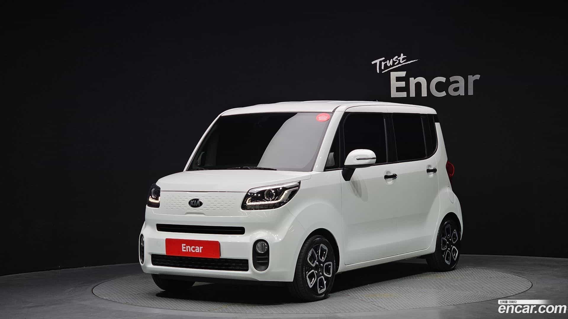 RAY Kia 2021.1-OUTER-001