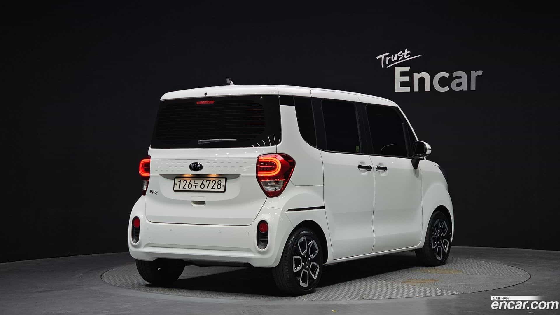 RAY Kia 2021.1-OUTER-002