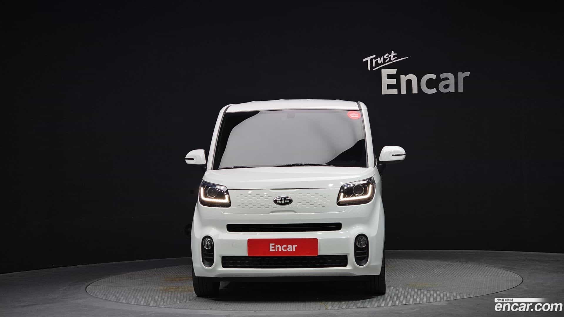 RAY Kia 2021.1-OUTER-003