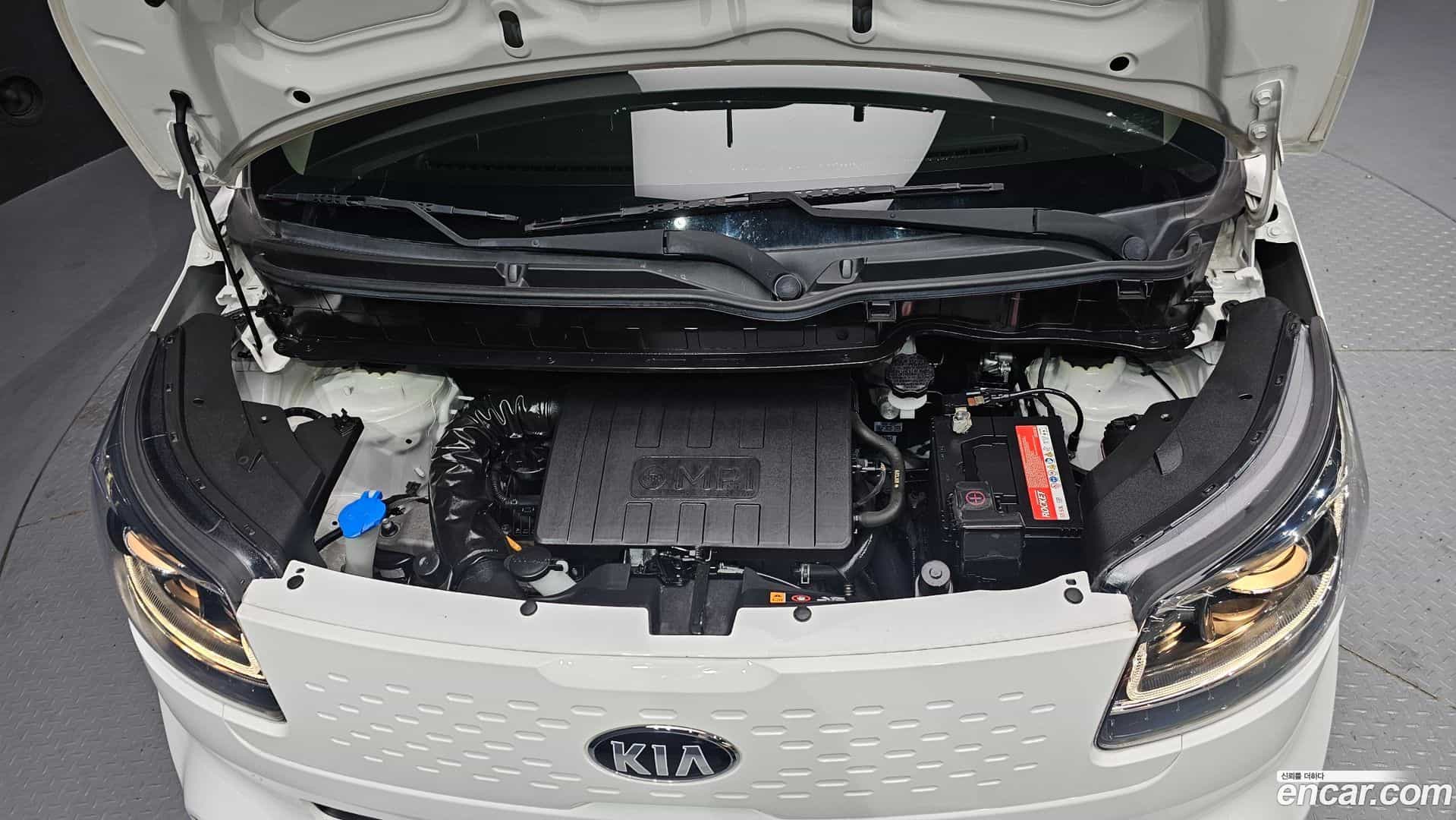 RAY Kia 2021.1-OUTER-006