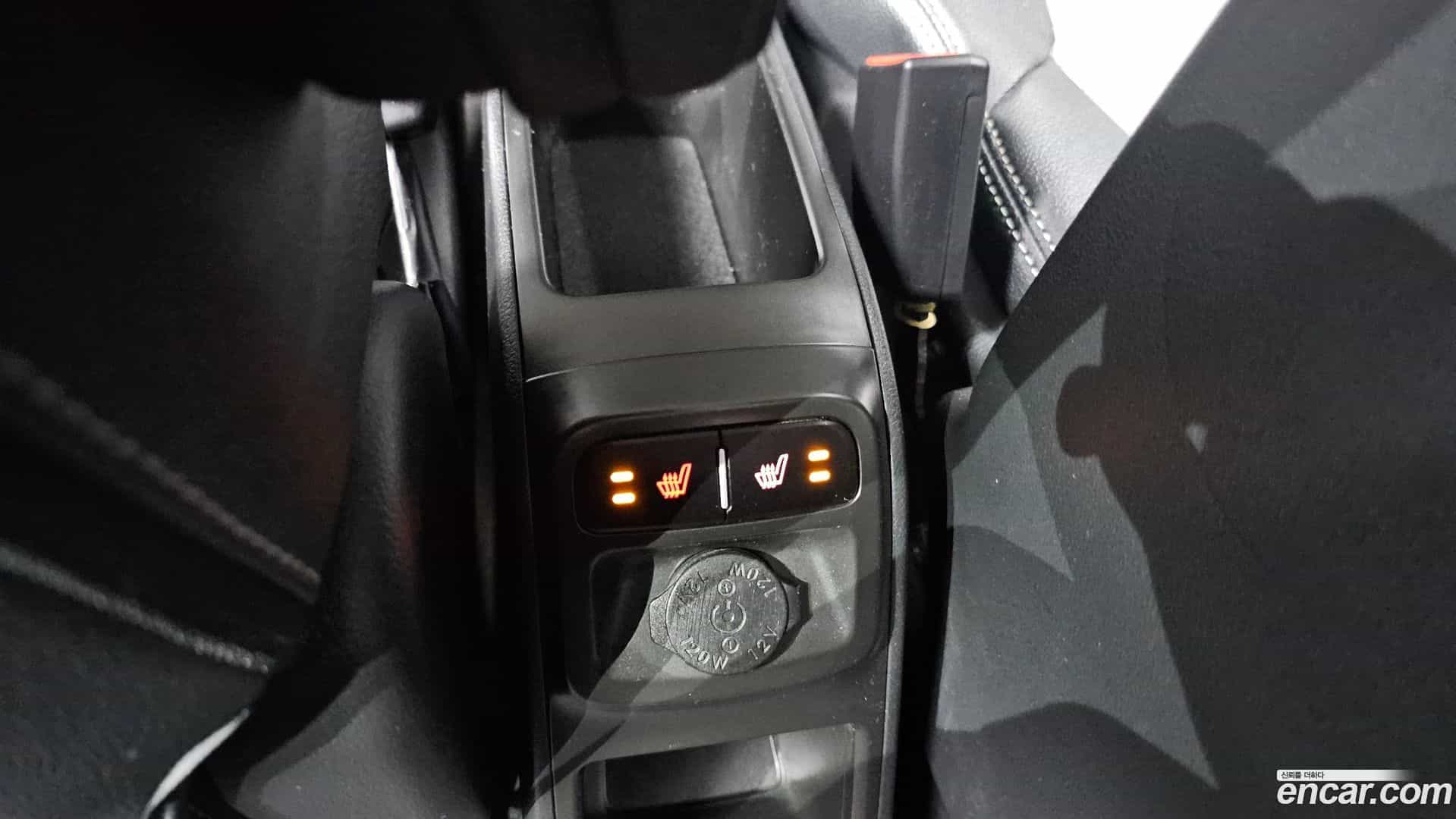 RAY Kia 2021.1-OPTION-021