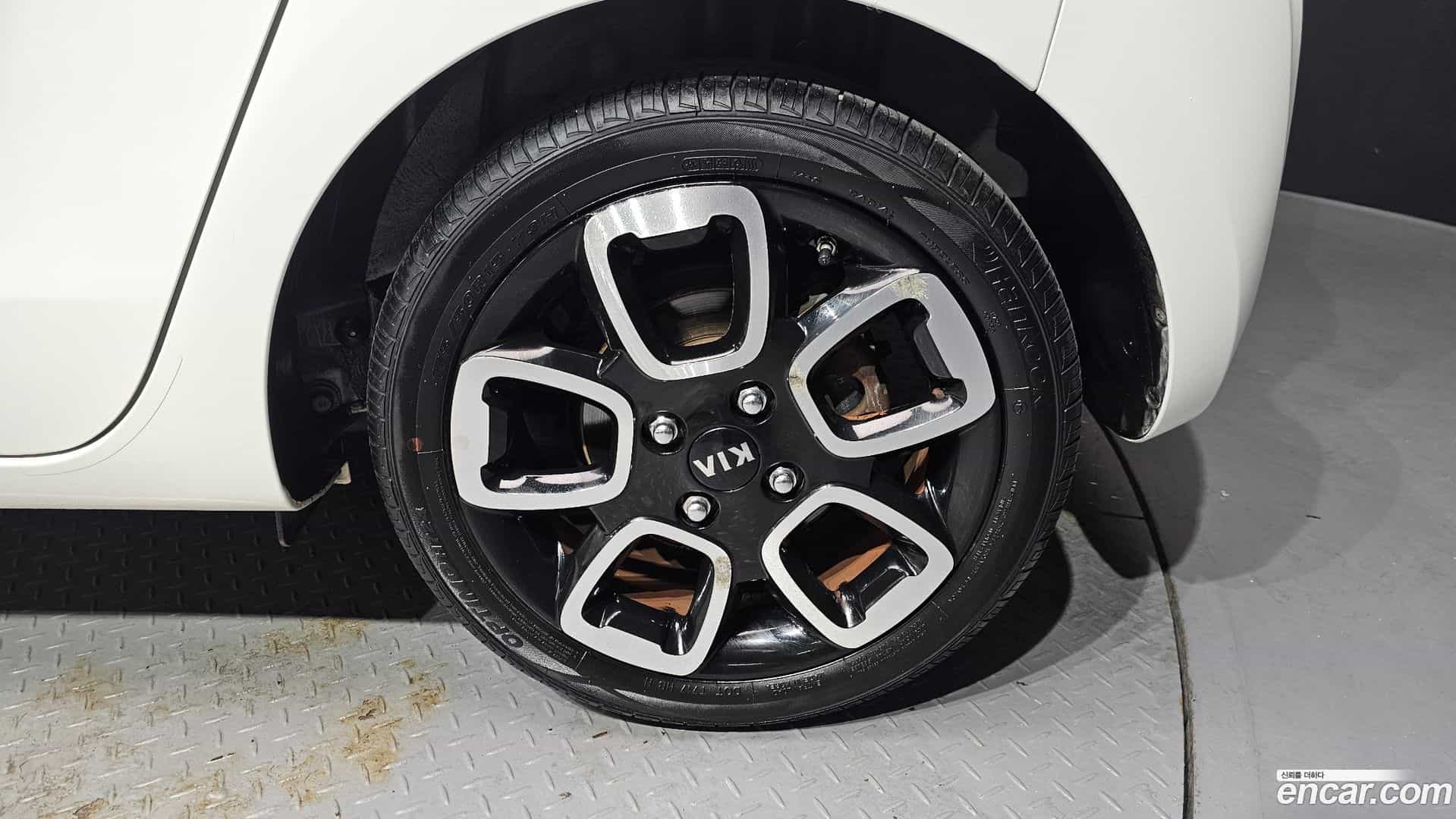 RAY Kia 2021.1-OUTER-031