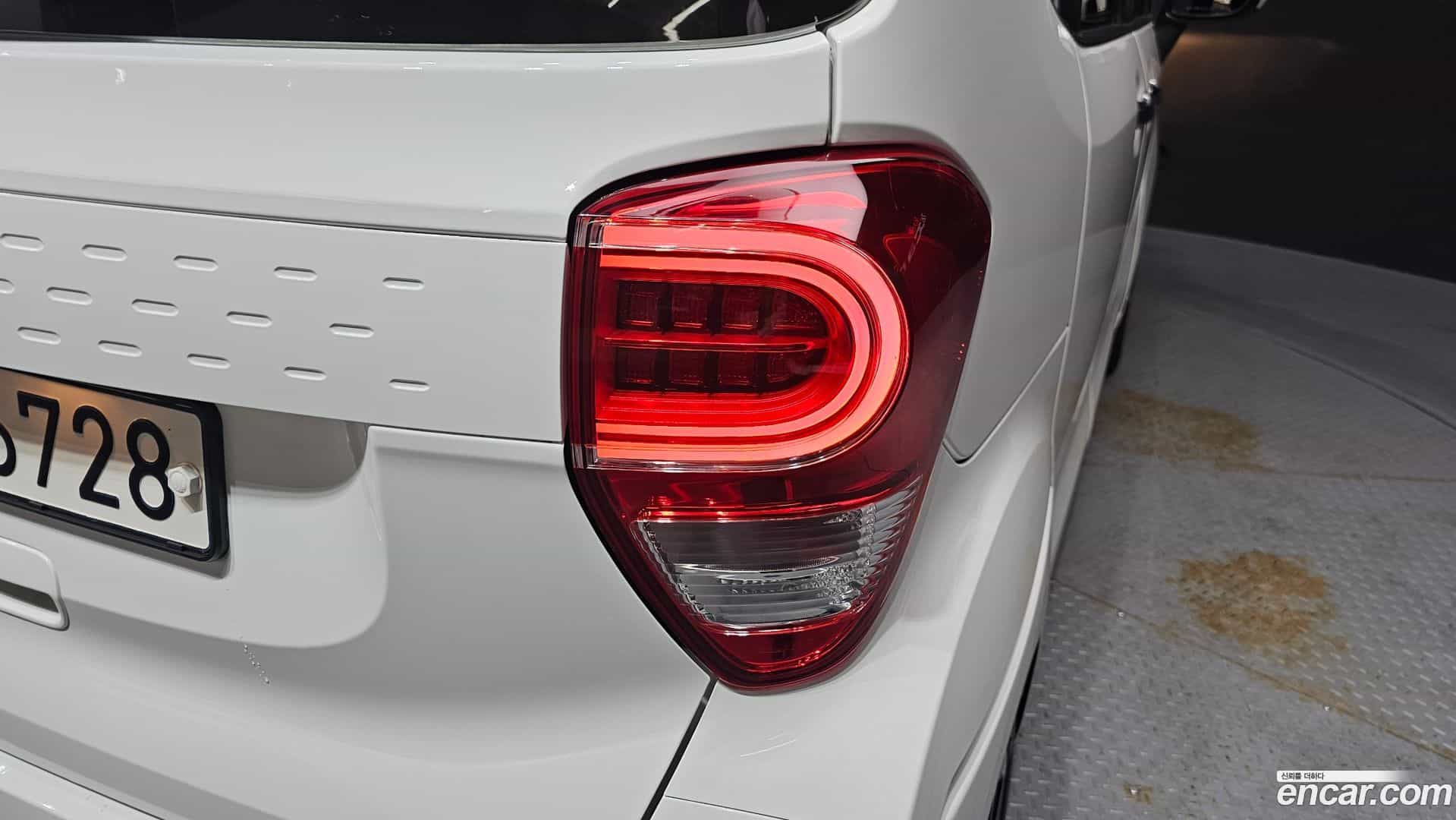 RAY Kia 2021.1-OUTER-033