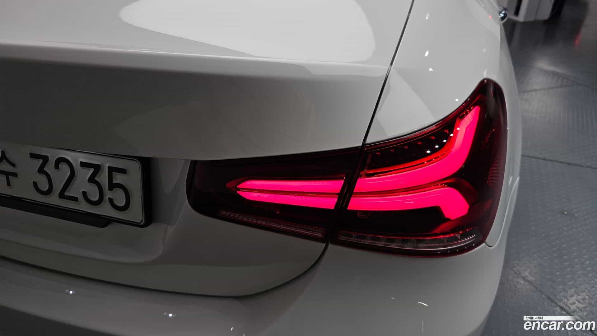 A-Class Mercedes-Benz 2020.11-OUTER-033