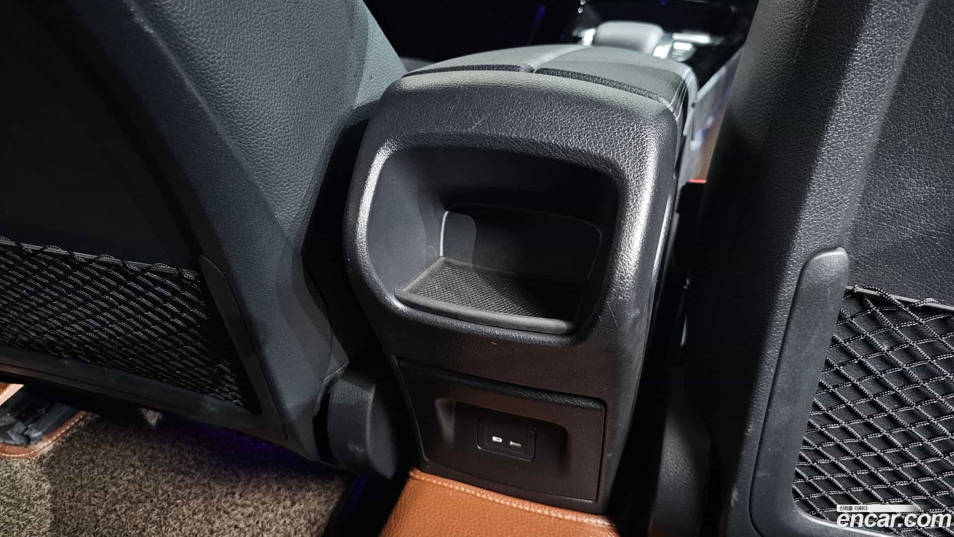 A-Class Mercedes-Benz 2020.11-OPTION-041