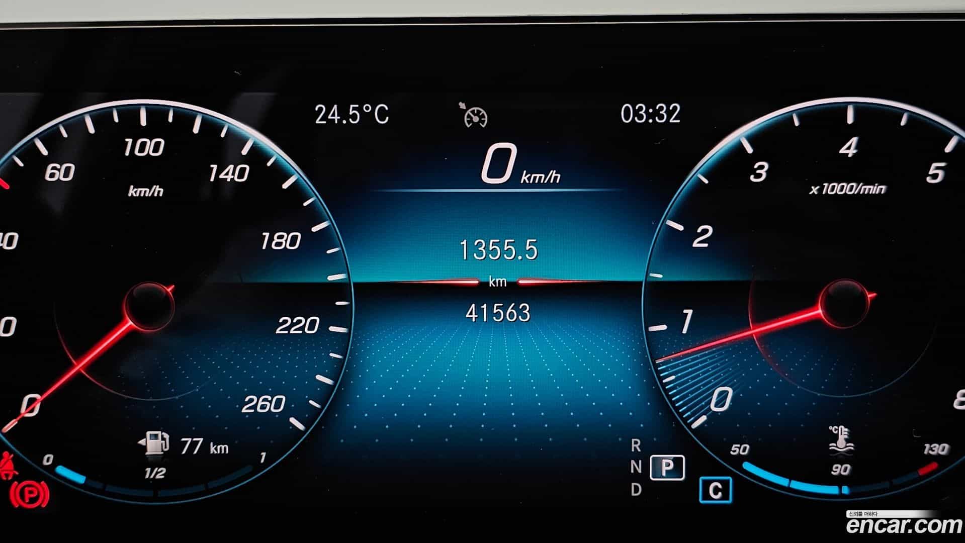A-Class Mercedes-Benz 2020.11-OPTION-043