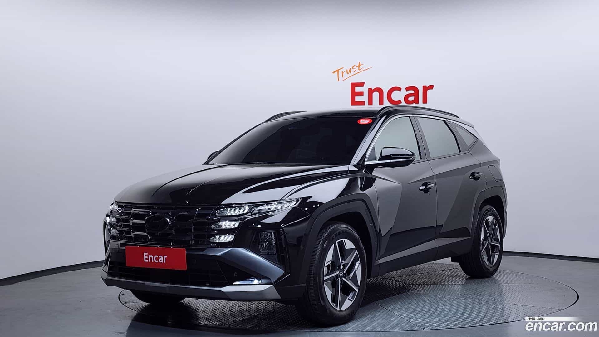 Tucson Hyundai 2024.8-OUTER-001