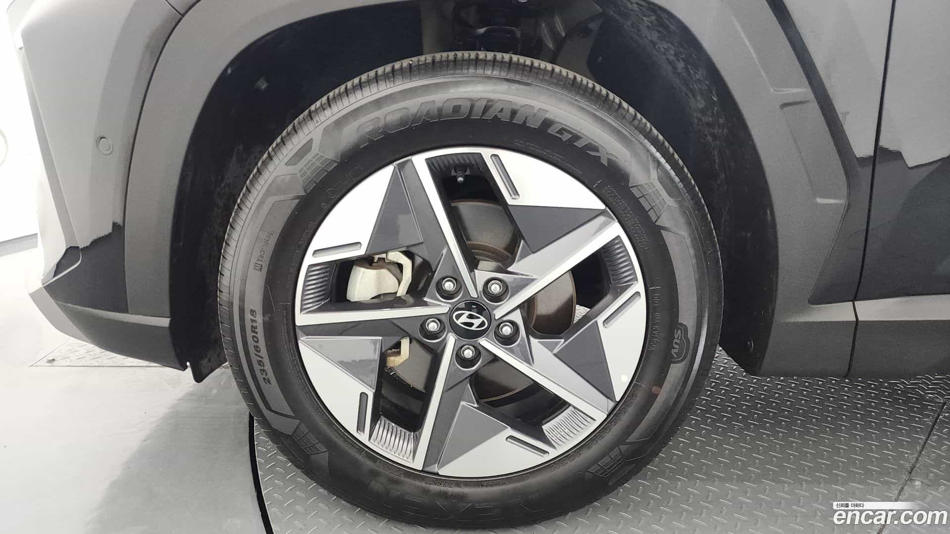 Tucson Hyundai 2024.8-OUTER-005