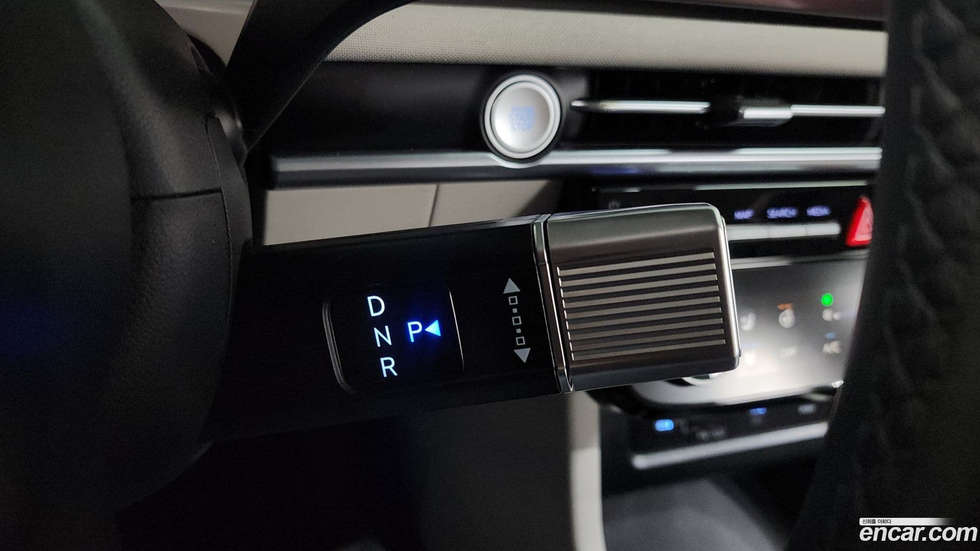 Main__Slider__Photo:Tucson Hyundai 2024.8-8