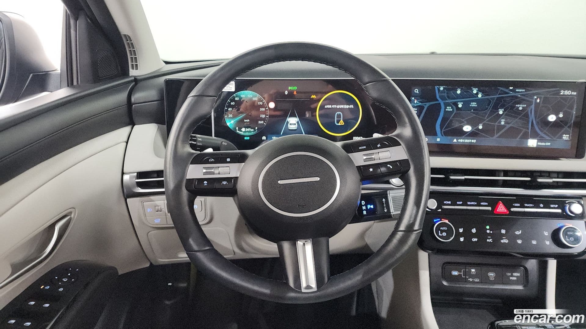 Main__Slider__Photo:Tucson Hyundai 2024.8-13