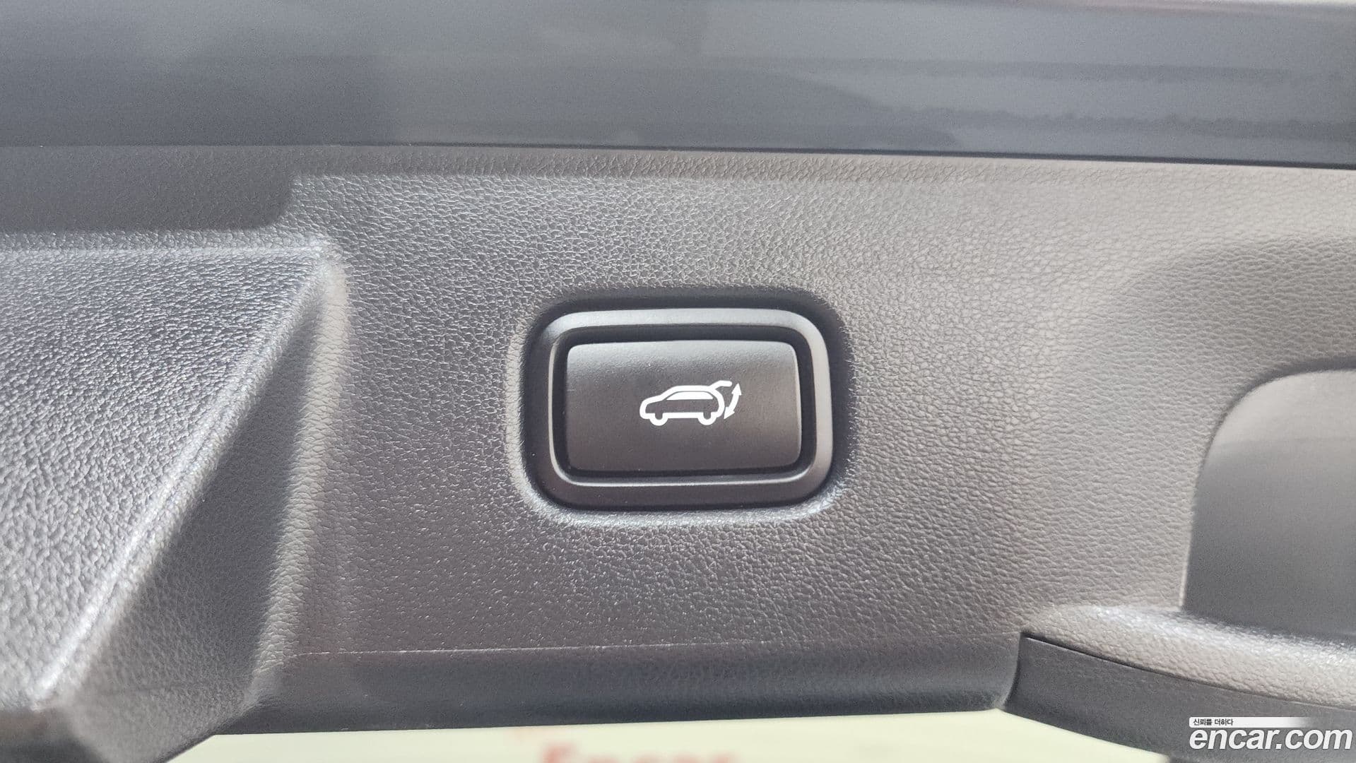 Main__Slider__Photo:Tucson Hyundai 2024.8-18